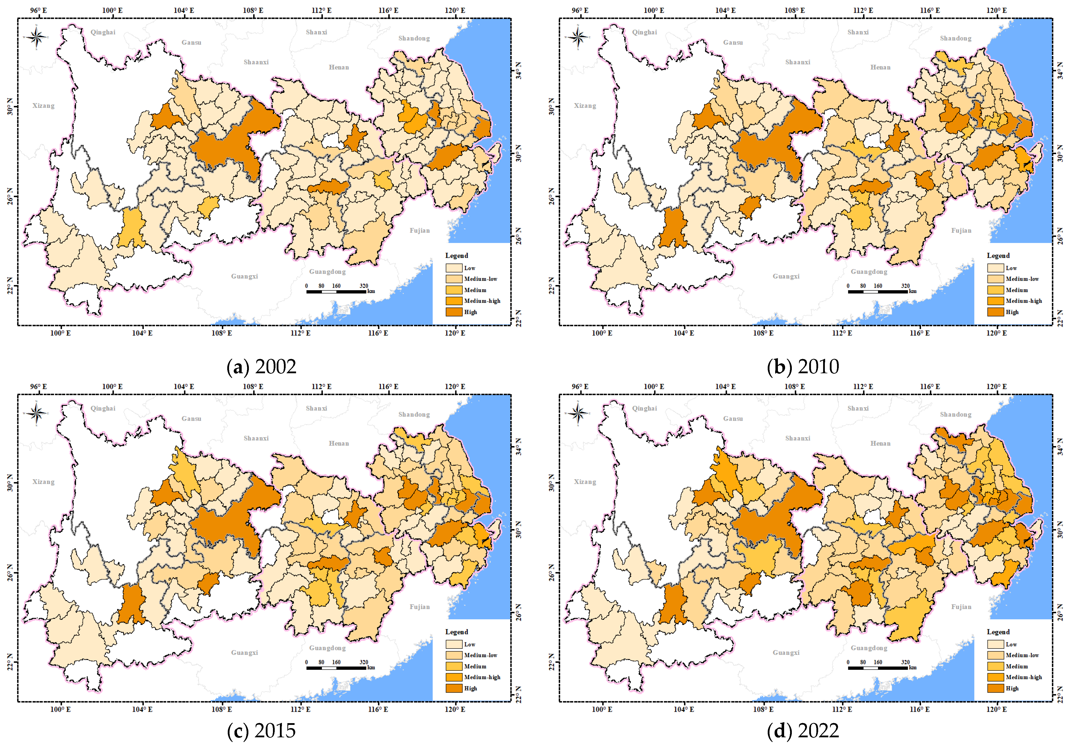 Sustainability 17 07408 g008