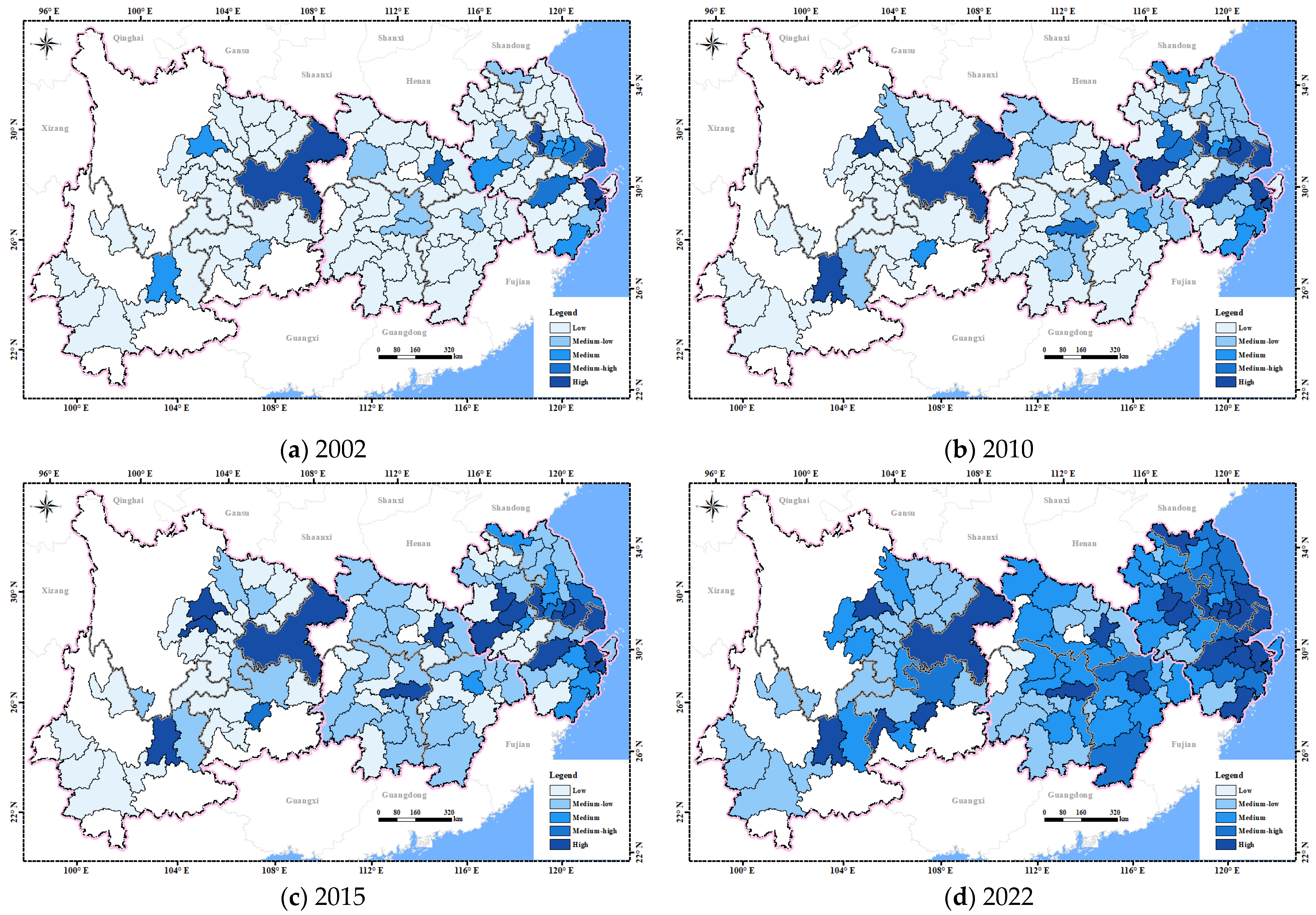 Sustainability 17 07408 g009