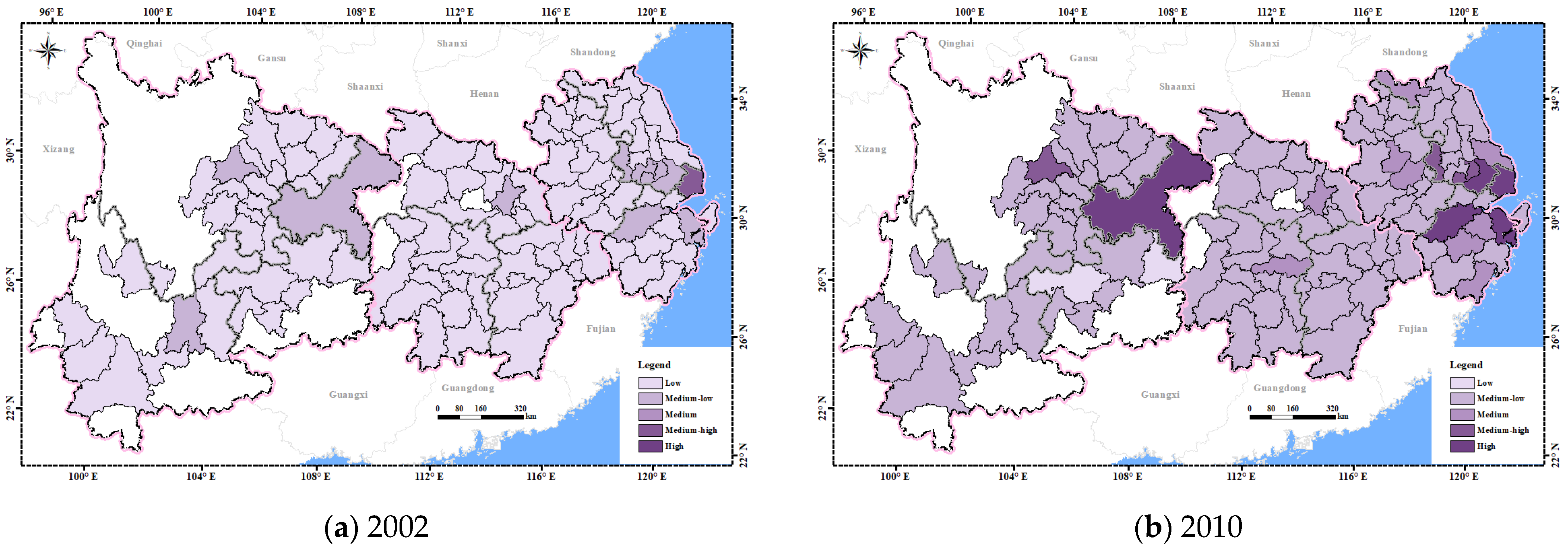 Sustainability 17 07408 g010a