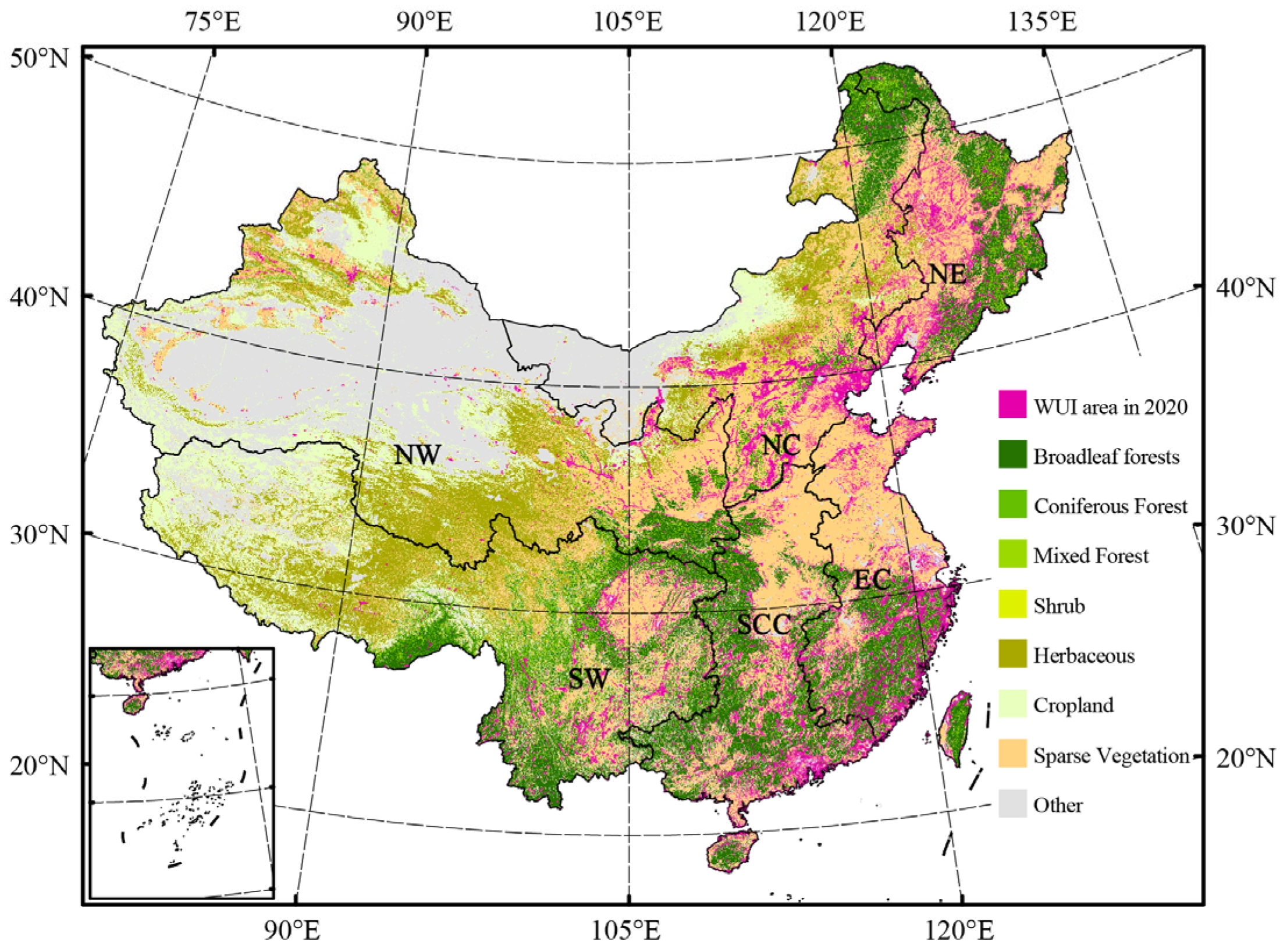 Sustainability 17 07409 g001 Sustainability 17 07409 g001