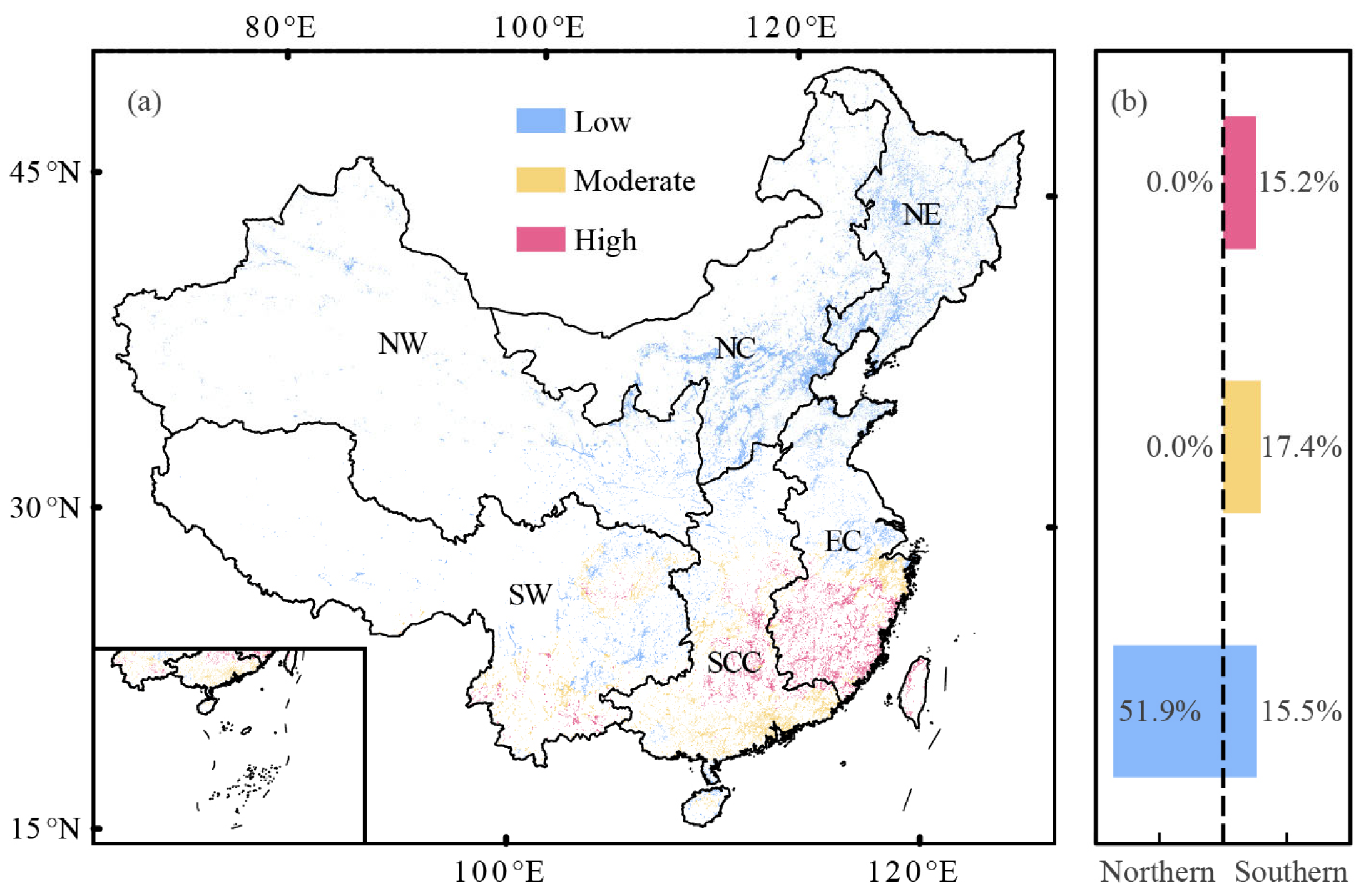 Sustainability 17 07409 g004 Sustainability 17 07409 g004