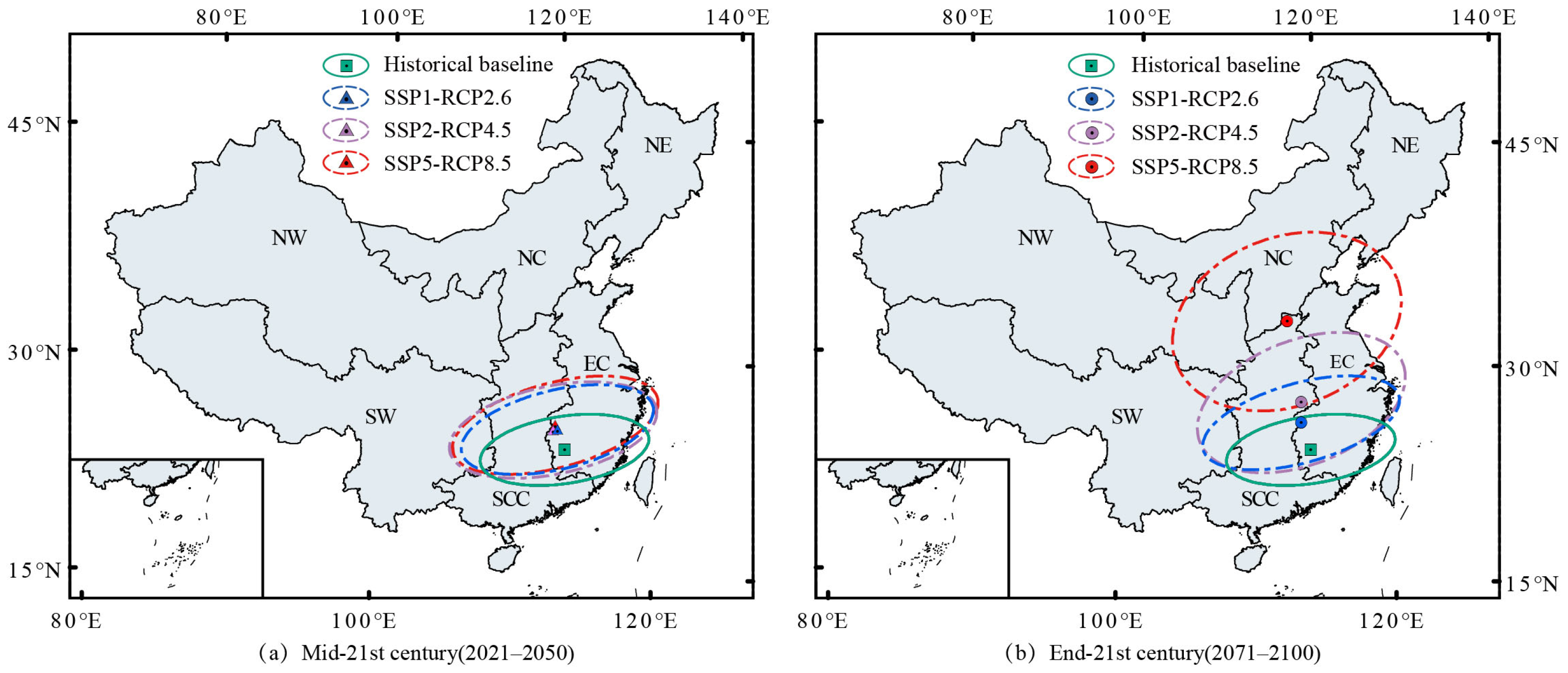 Sustainability 17 07409 g007 Sustainability 17 07409 g007