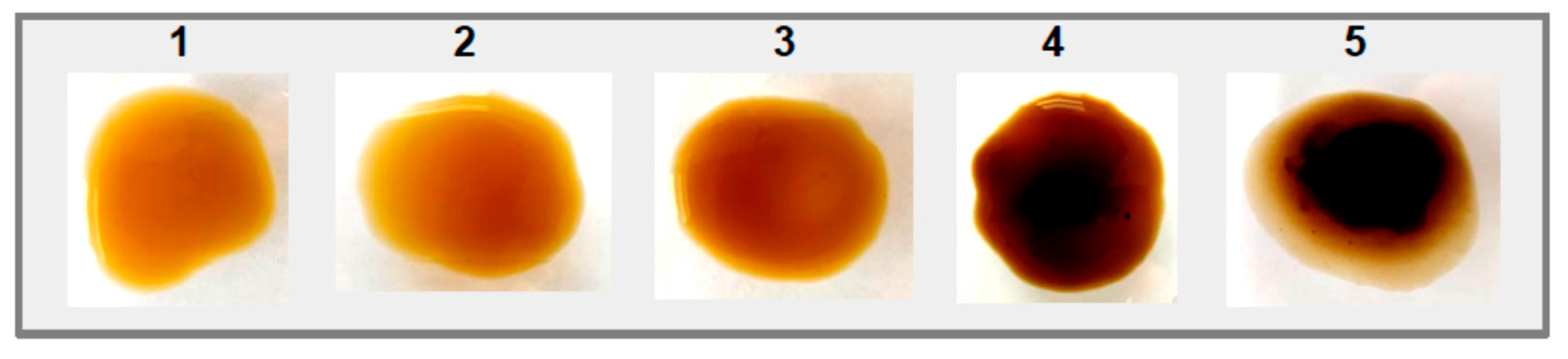 Sustainability 17 07414 g003