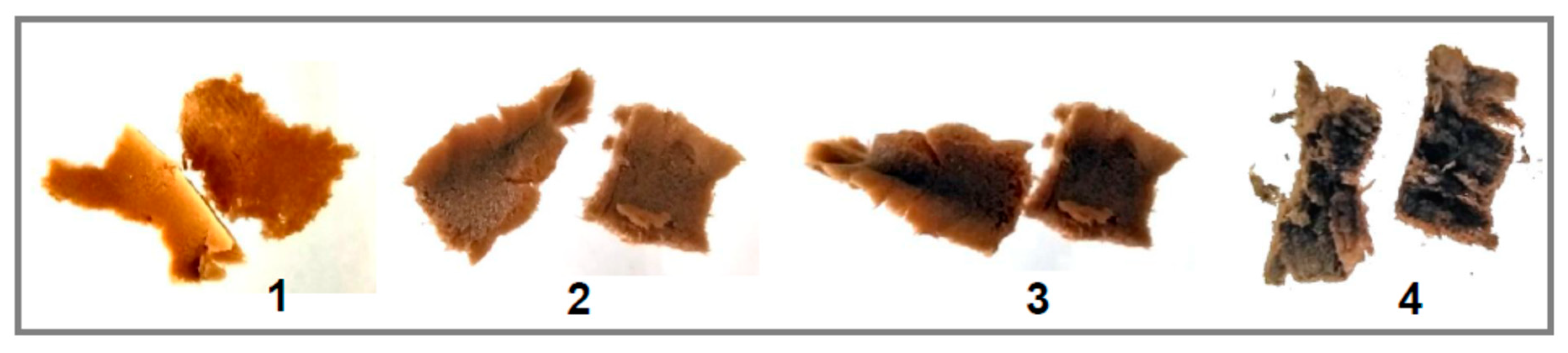 Sustainability 17 07414 g004