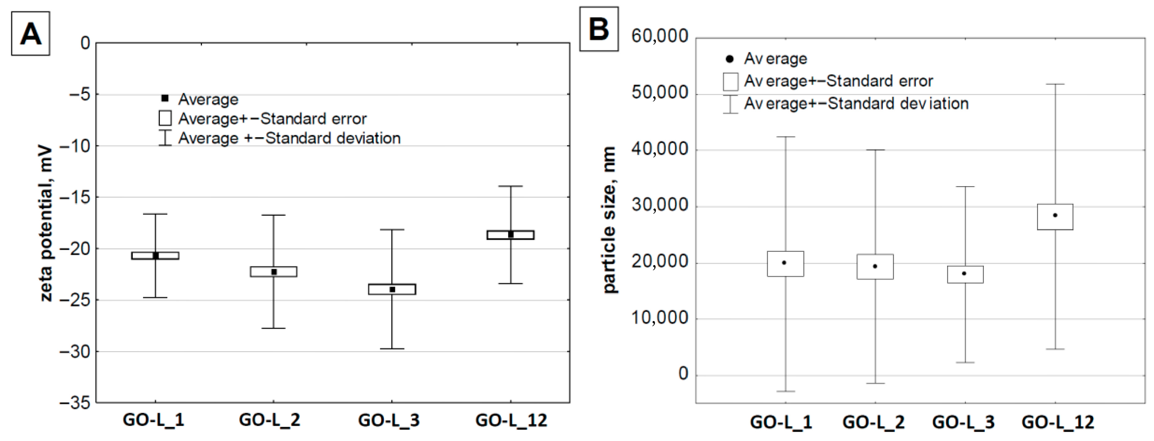 Sustainability 17 07414 g006