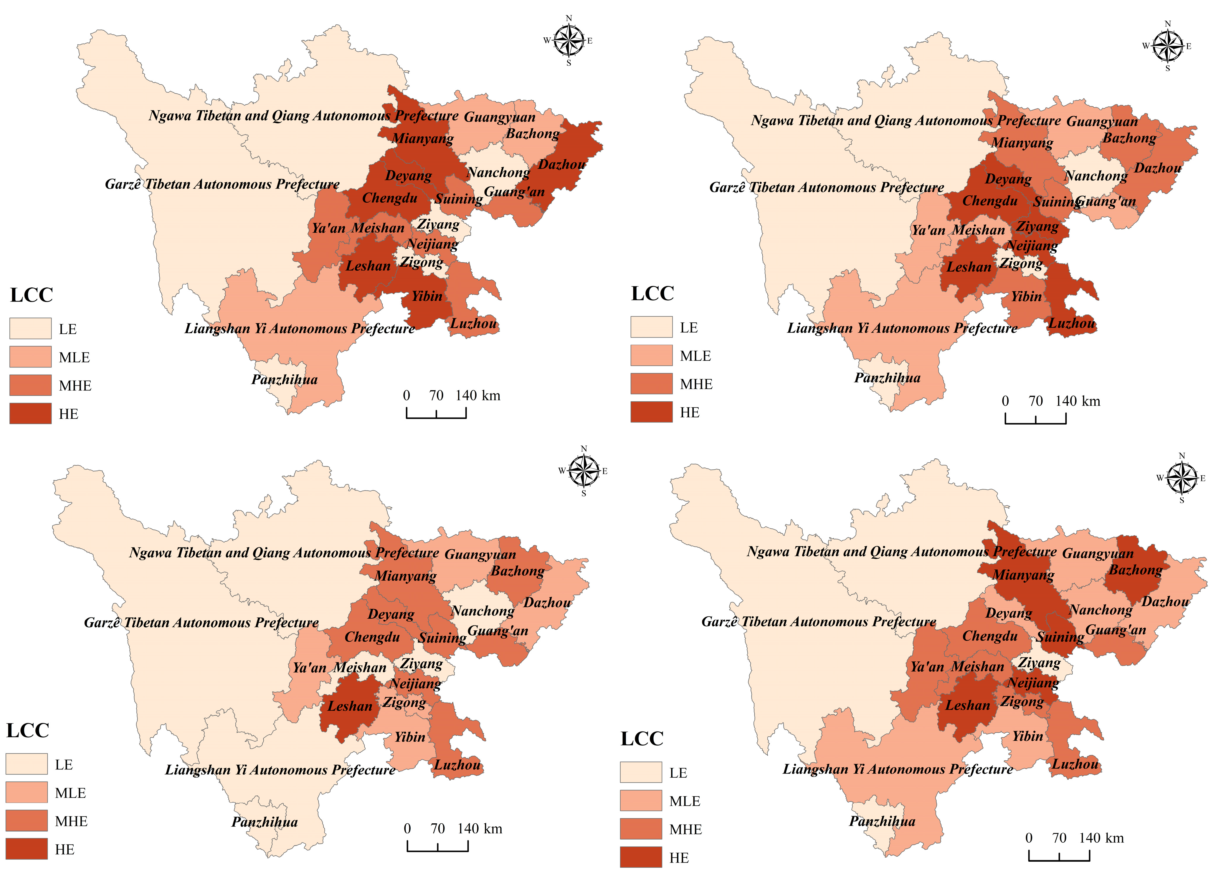 Sustainability 17 07415 g007