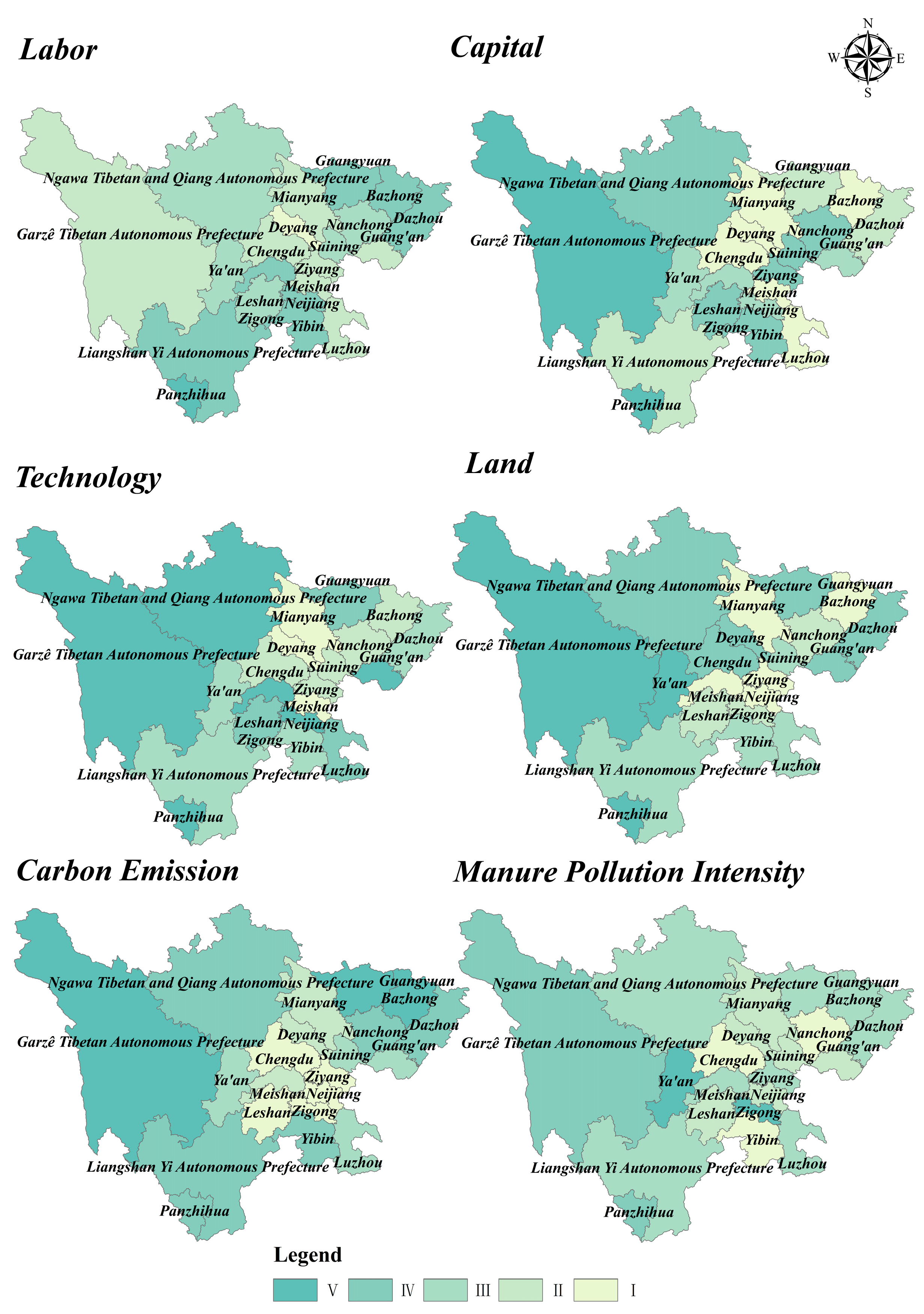 Sustainability 17 07415 g008