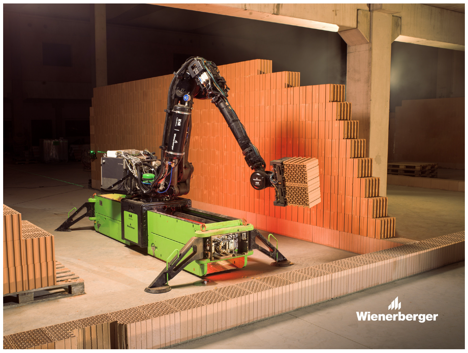 Sustainability 17 07417 g003