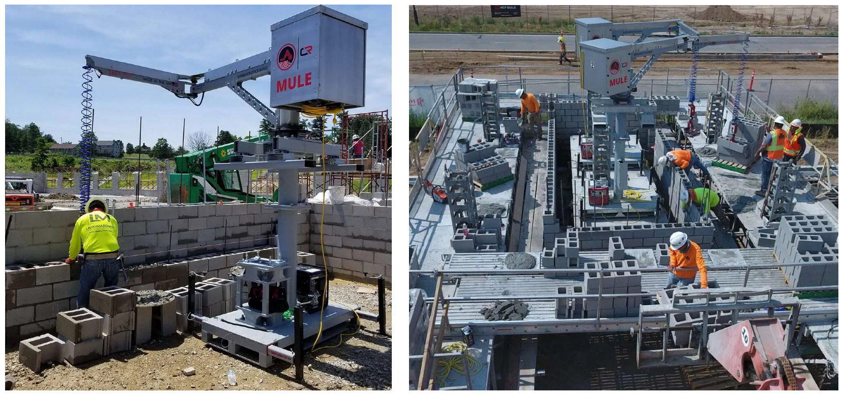 Sustainability 17 07417 g006