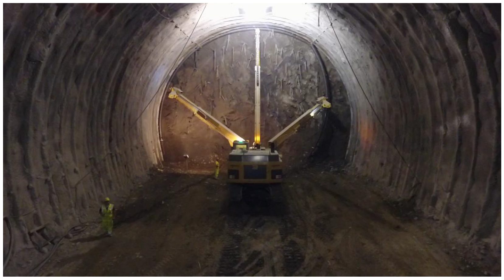 Sustainability 17 07417 g007