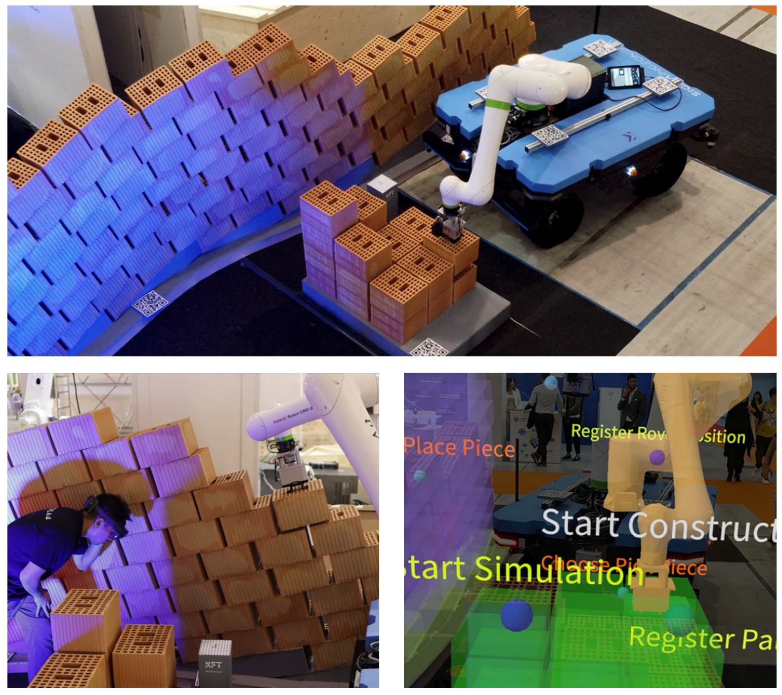 Sustainability 17 07417 g009