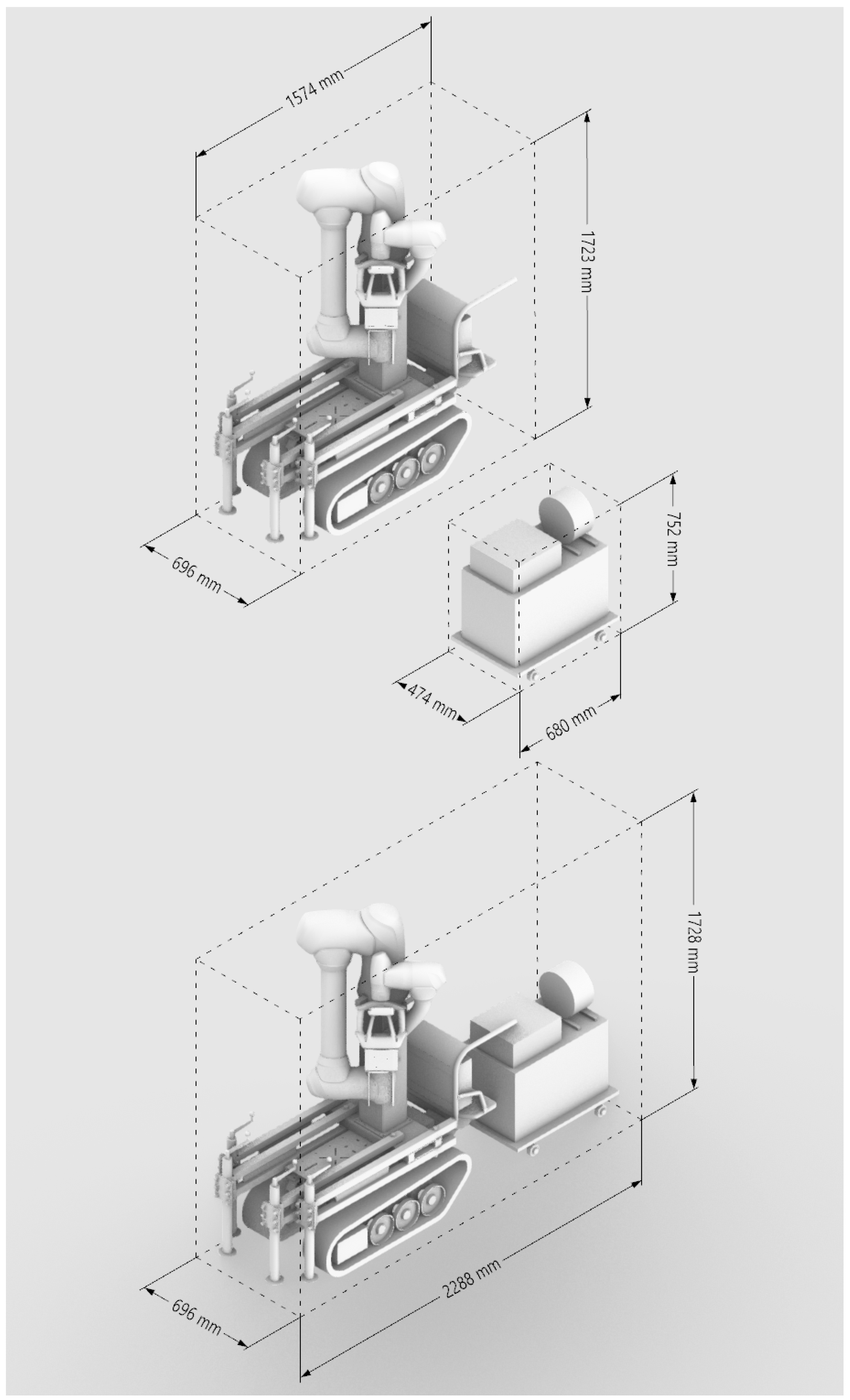 Sustainability 17 07417 g012