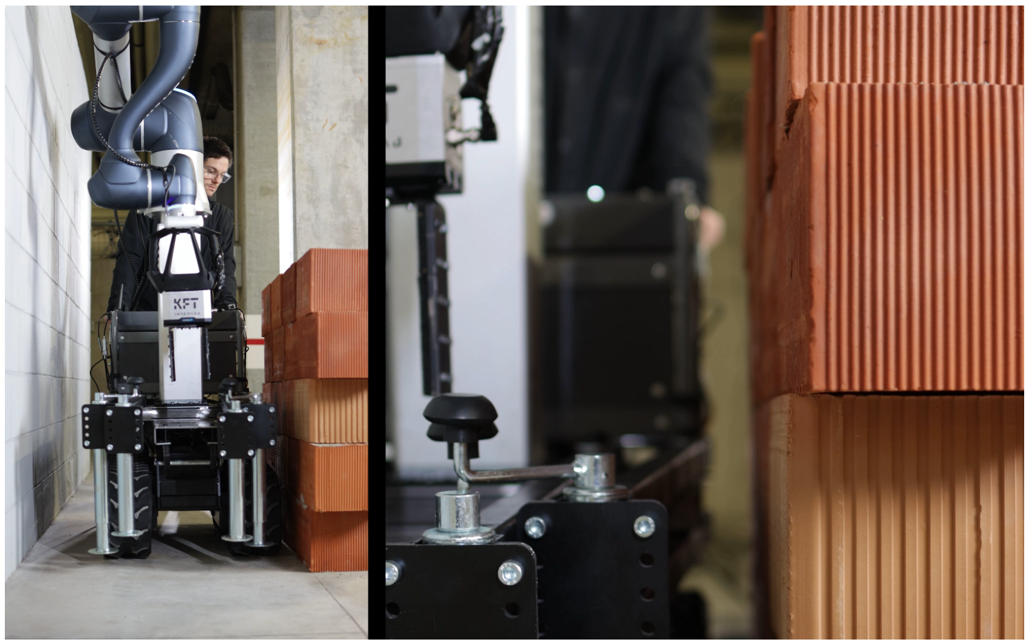 Sustainability 17 07417 g013