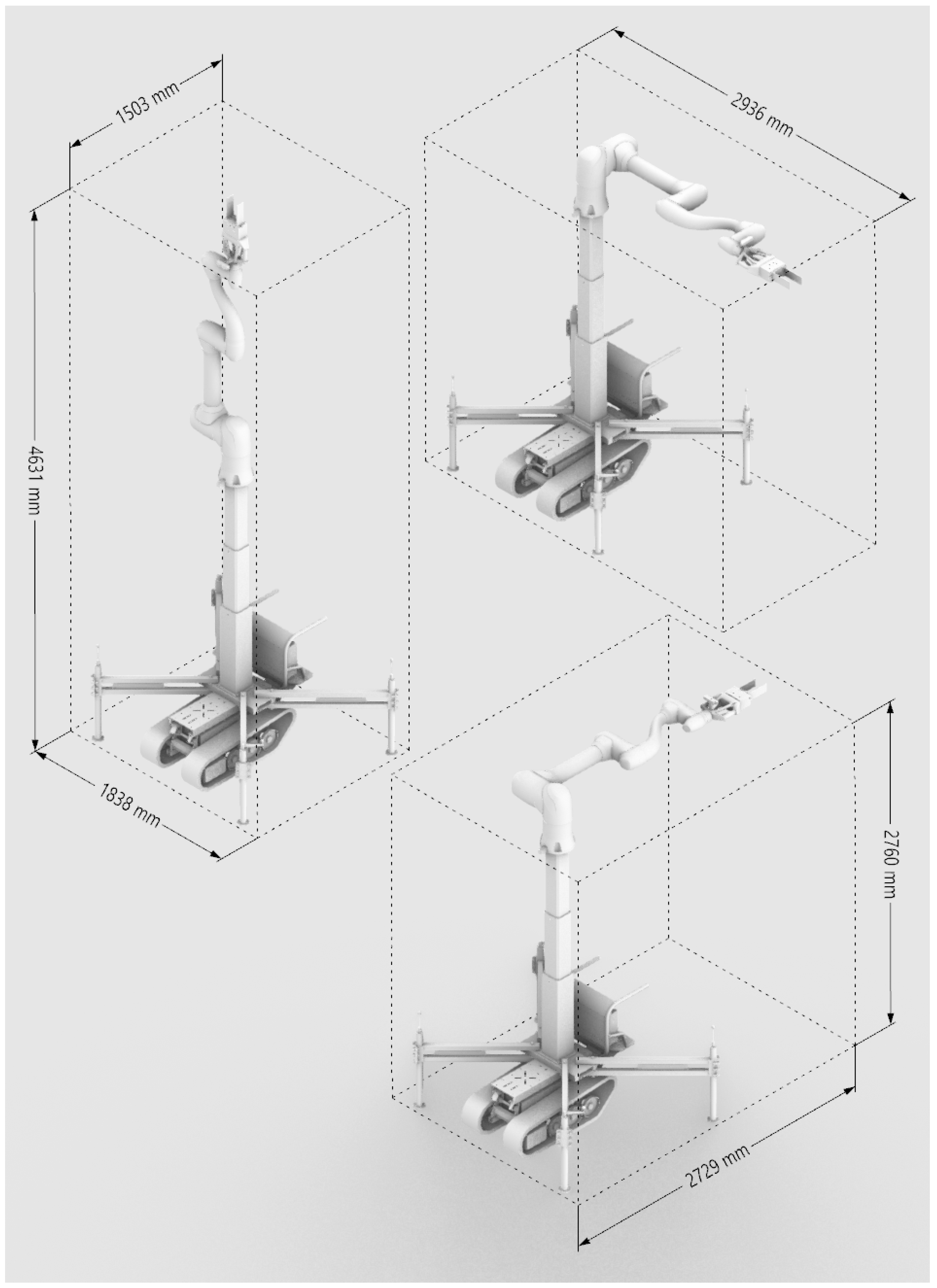 Sustainability 17 07417 g015