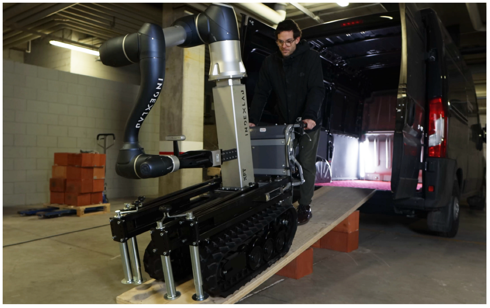 Sustainability 17 07417 g017