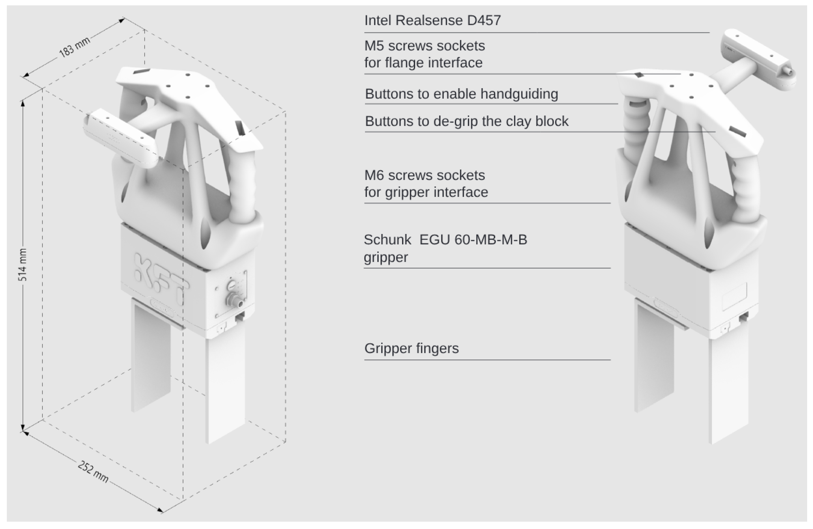 Sustainability 17 07417 g018