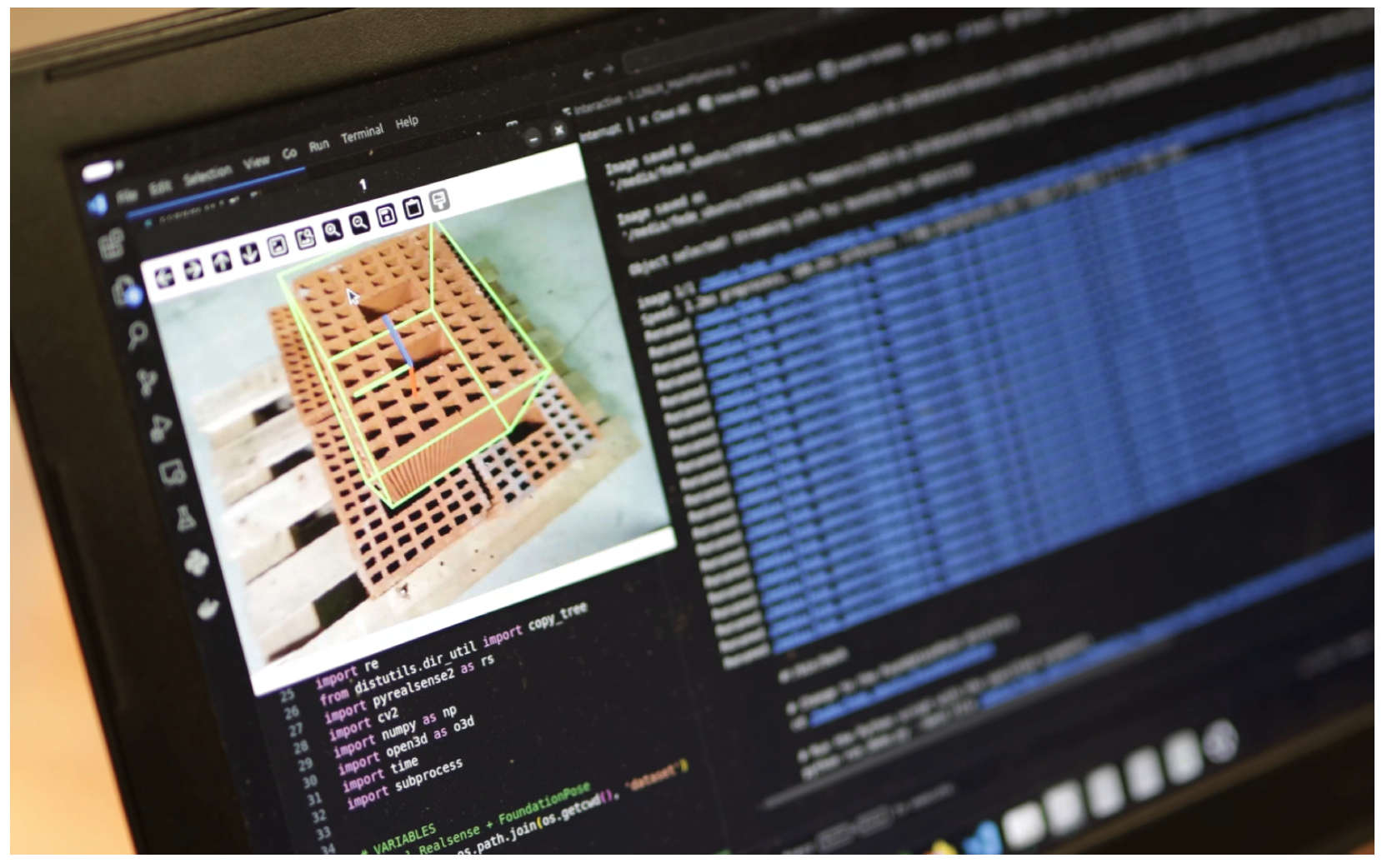 Sustainability 17 07417 g019