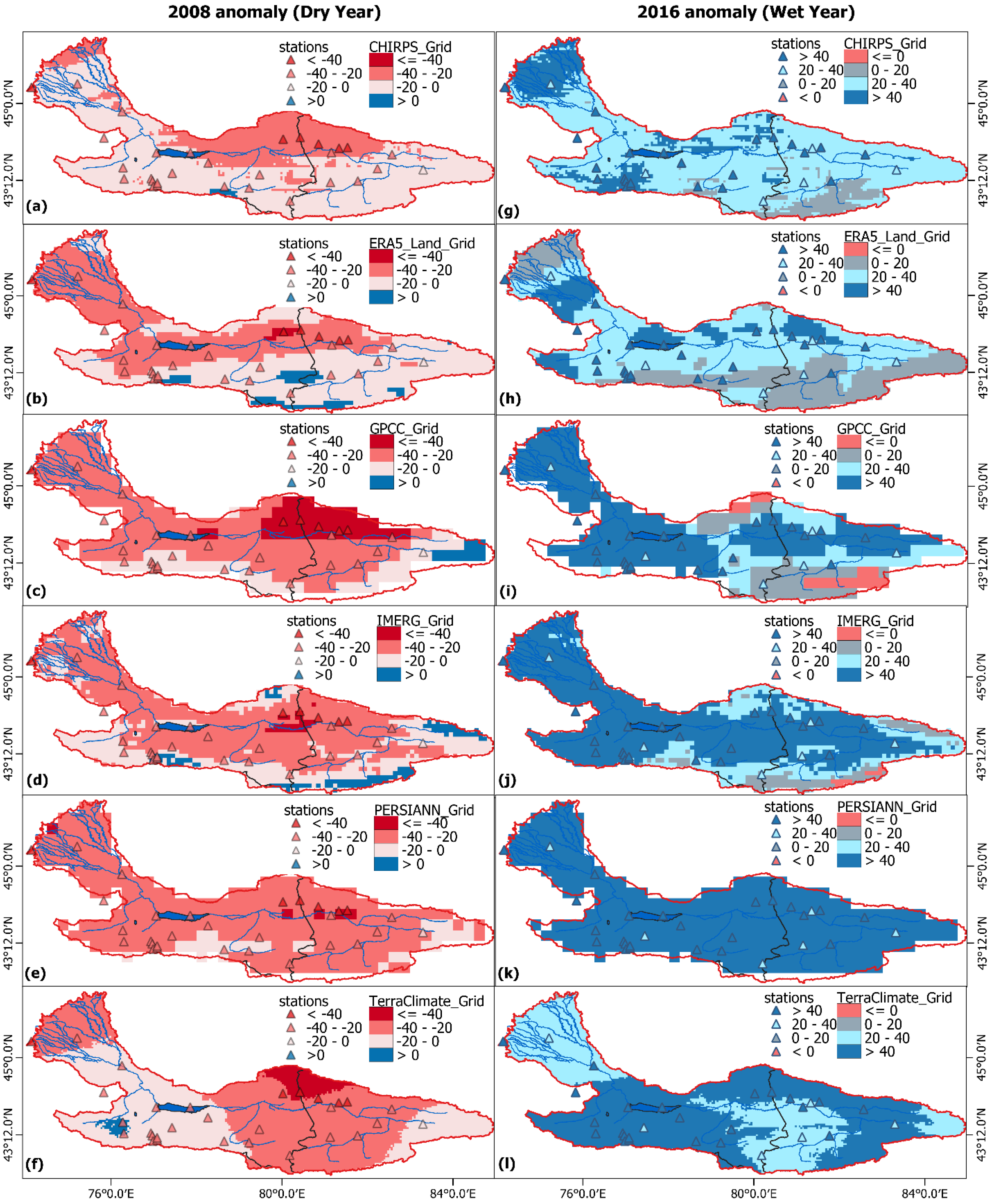Sustainability 17 07418 g010