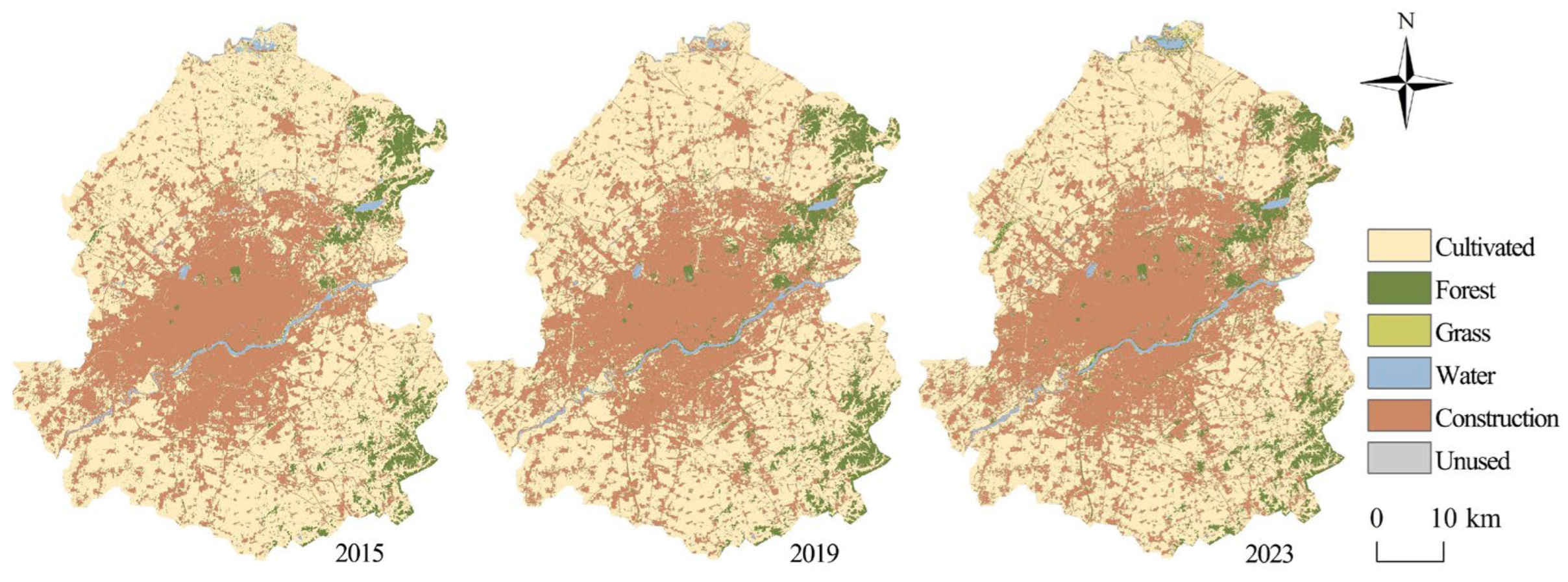 Sustainability 17 07419 g002
