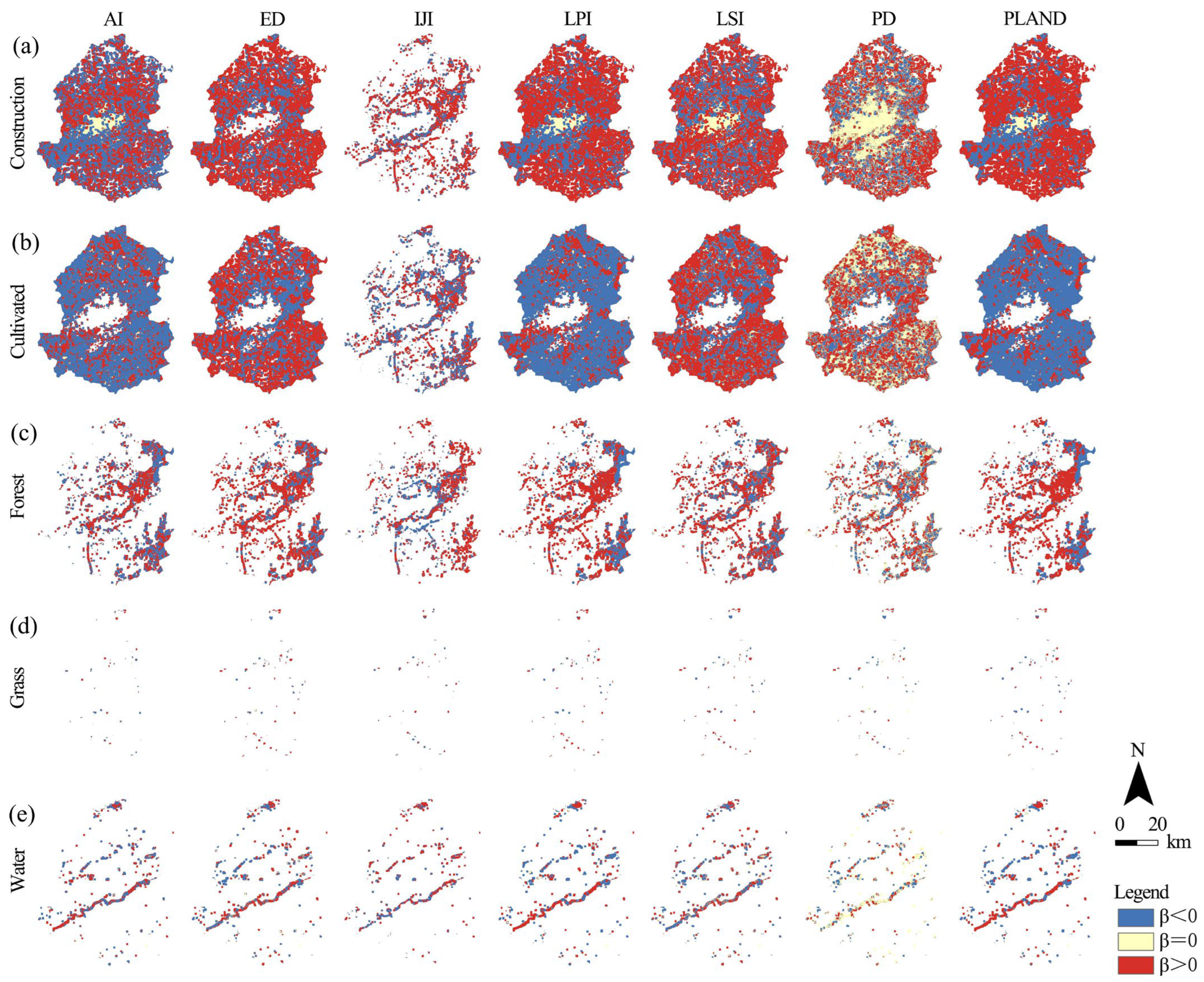 Sustainability 17 07419 g006