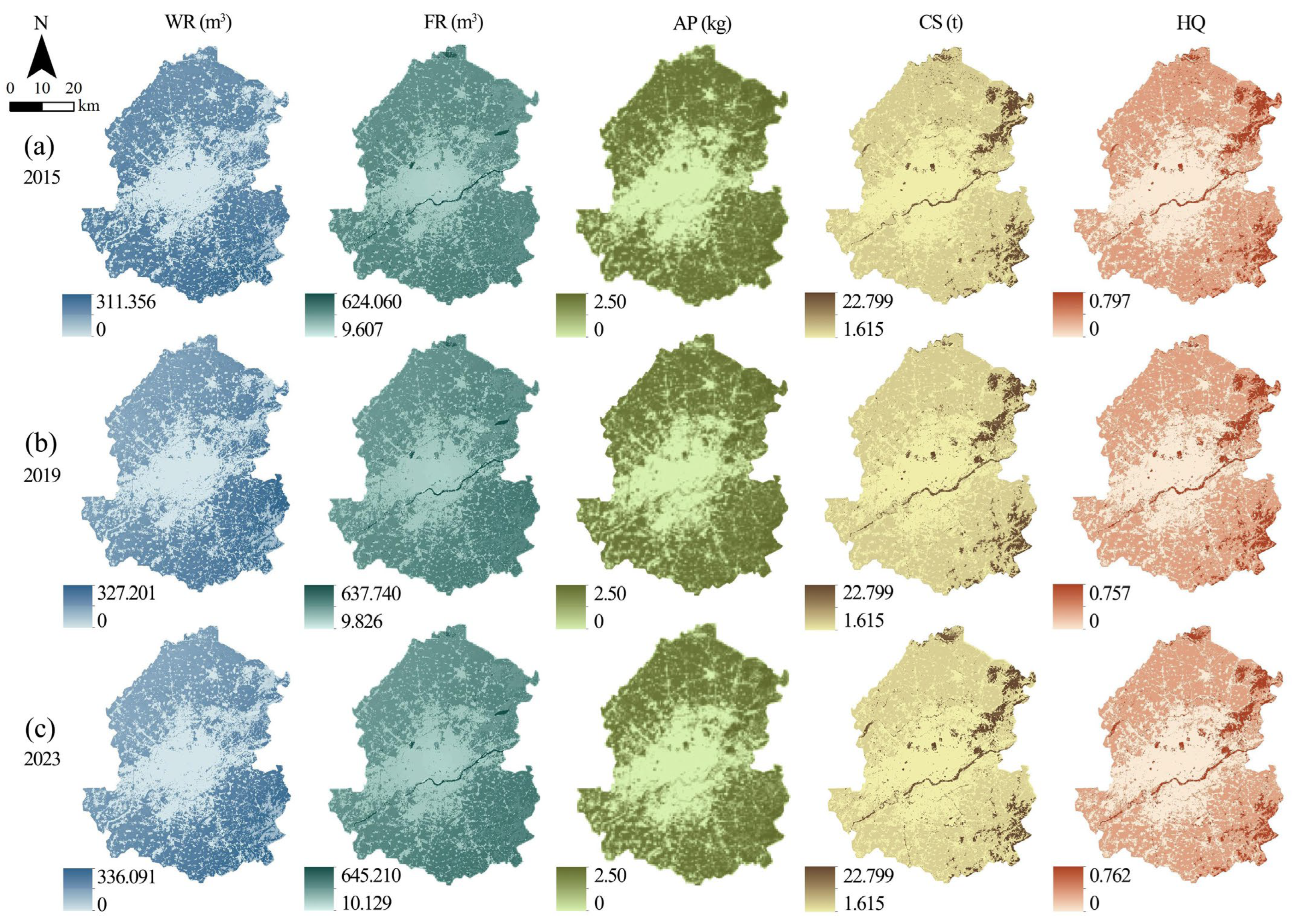 Sustainability 17 07419 g007