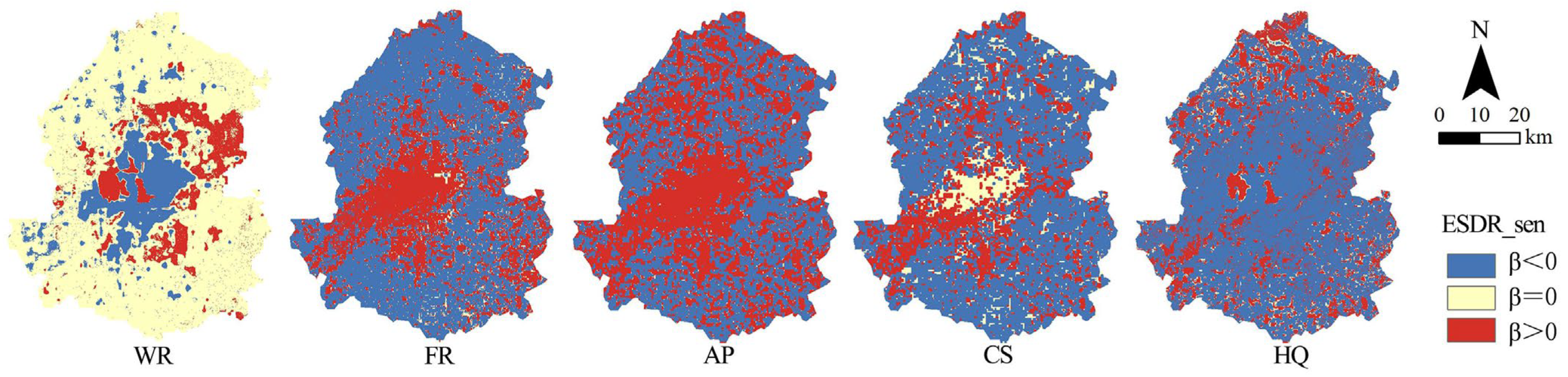 Sustainability 17 07419 g010