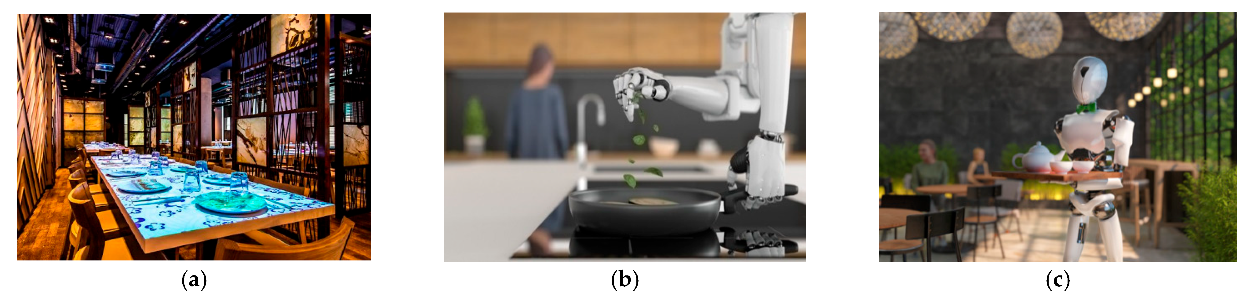 Sustainability 17 07422 g002 Sustainability 17 07422 g002