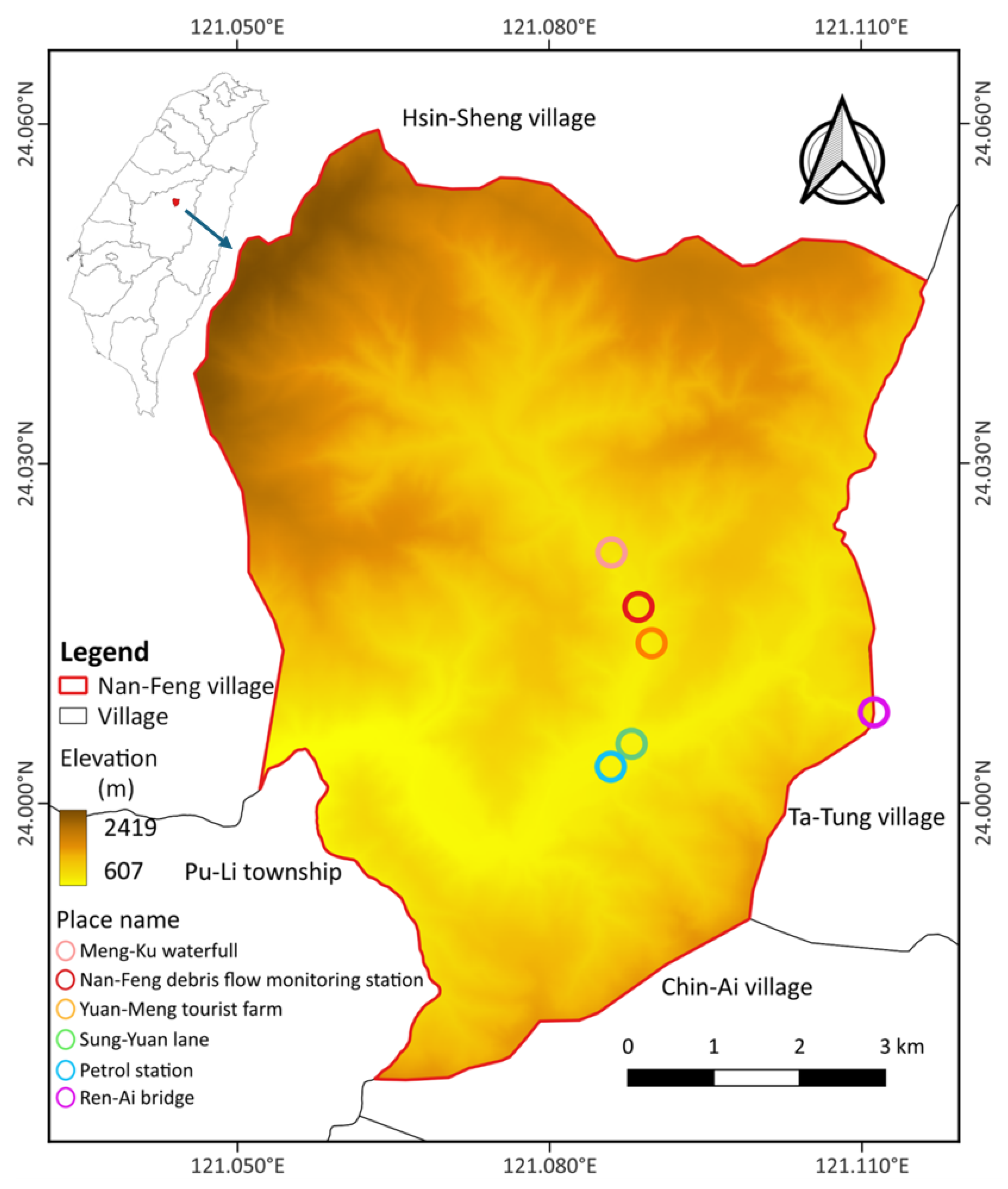 Sustainability 17 07428 g001
