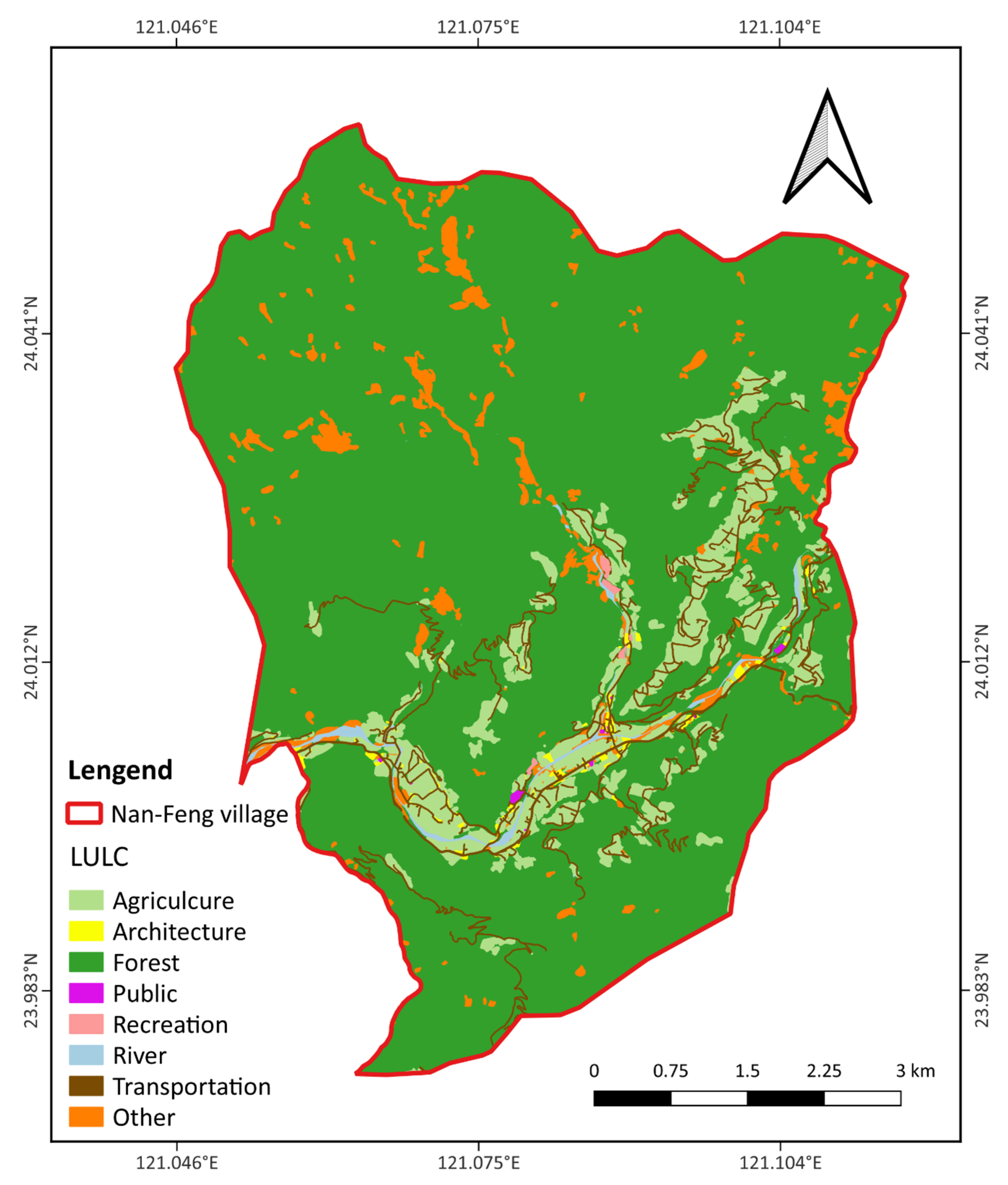 Sustainability 17 07428 g002