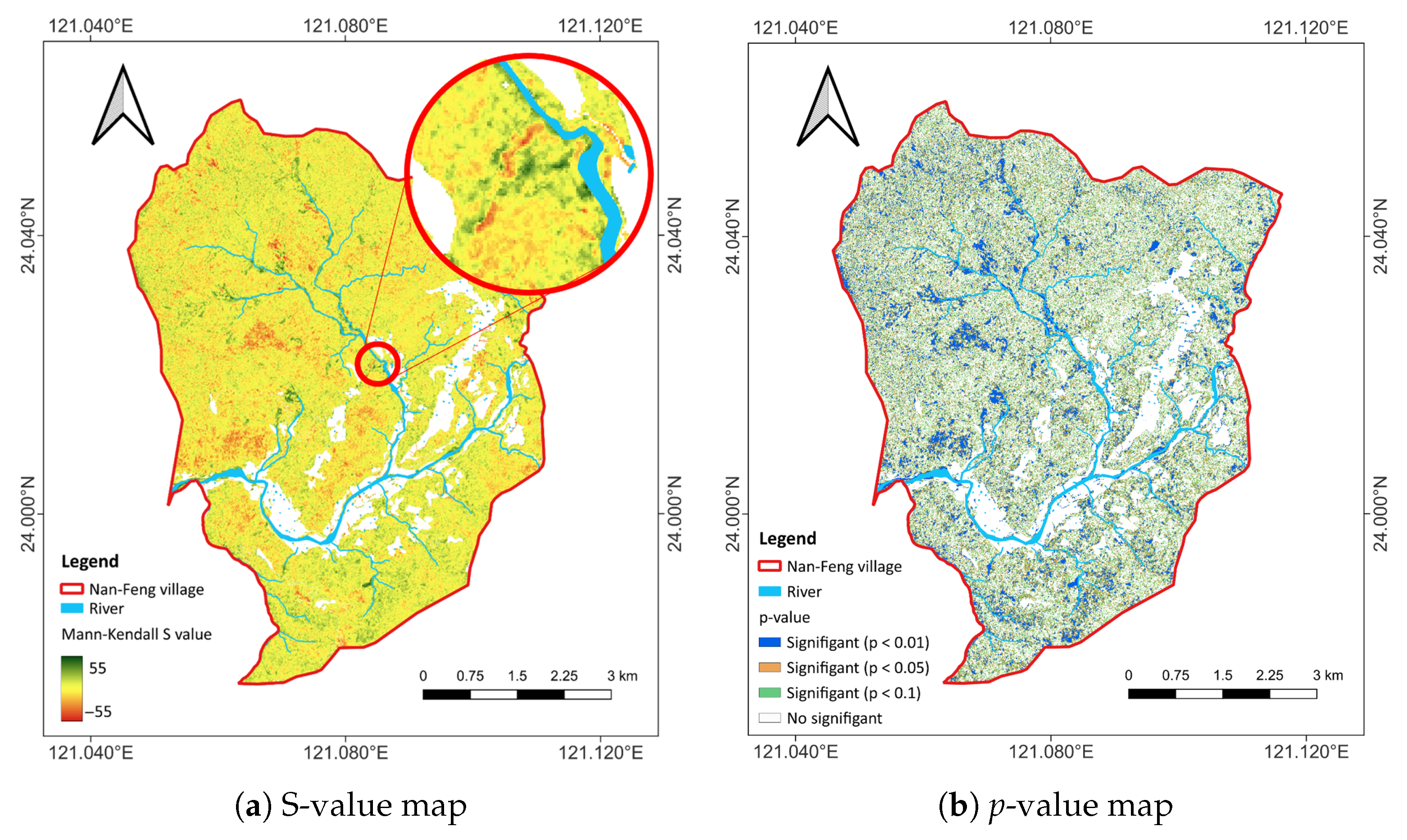 Sustainability 17 07428 g003