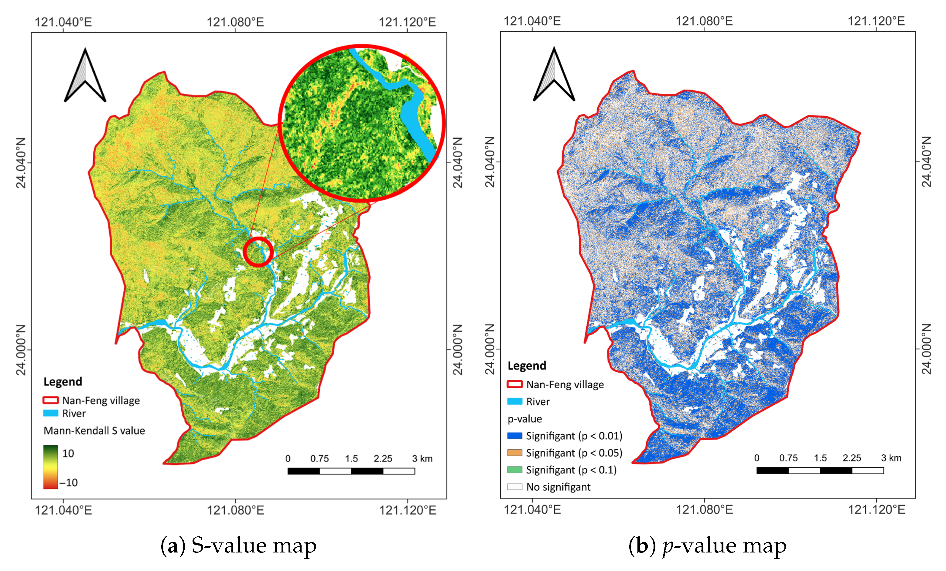 Sustainability 17 07428 g004