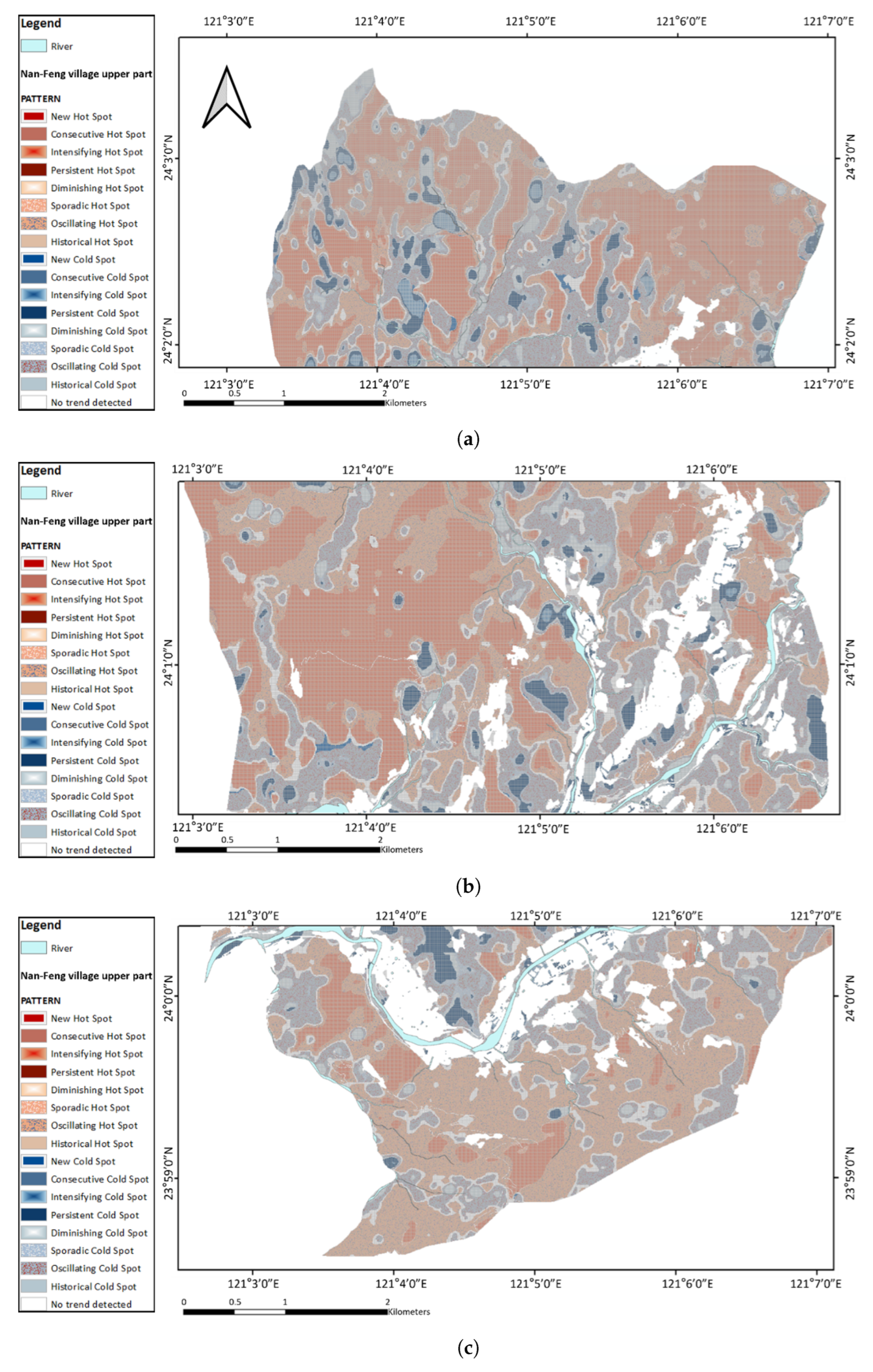 Sustainability 17 07428 g005
