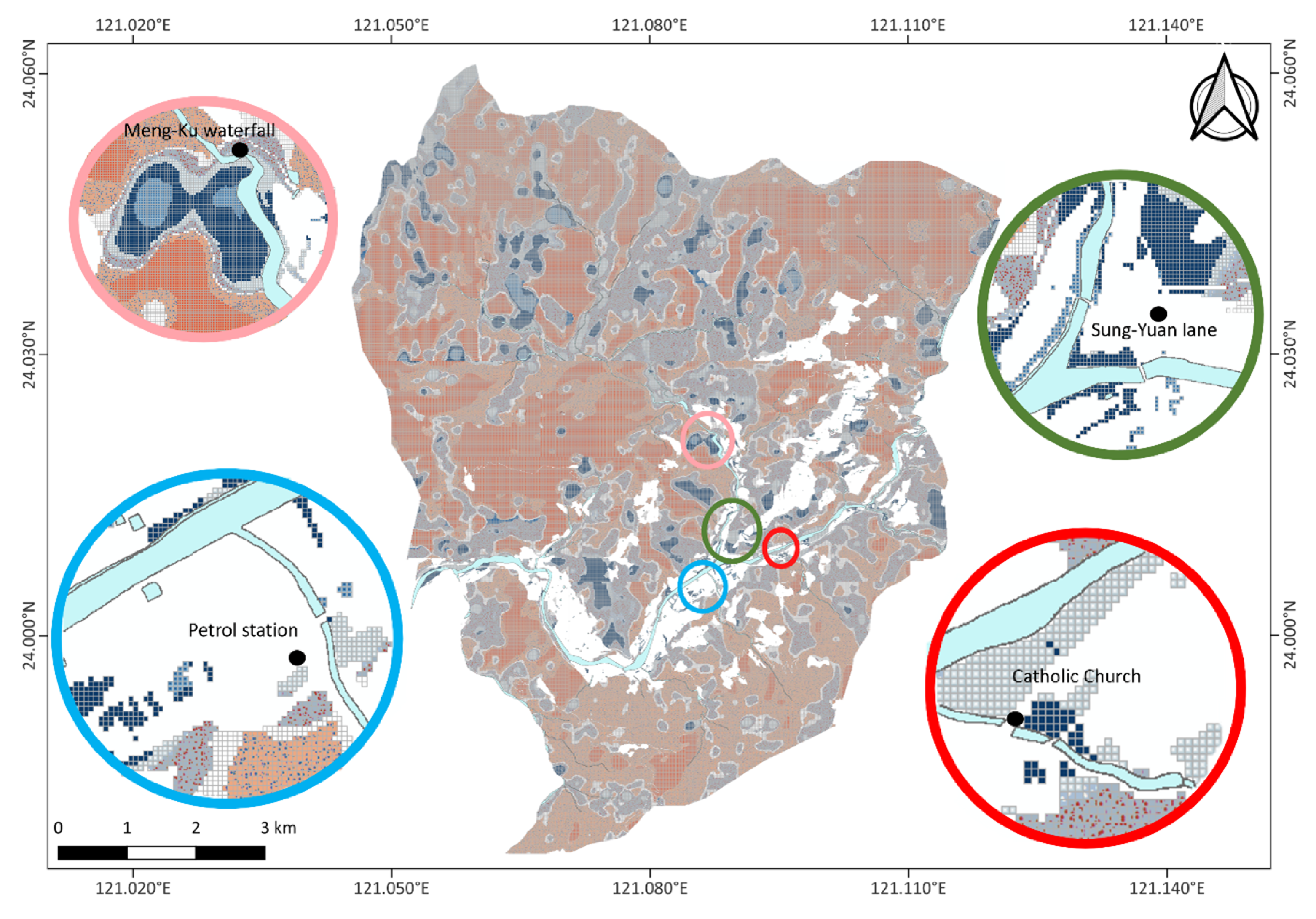Sustainability 17 07428 g006