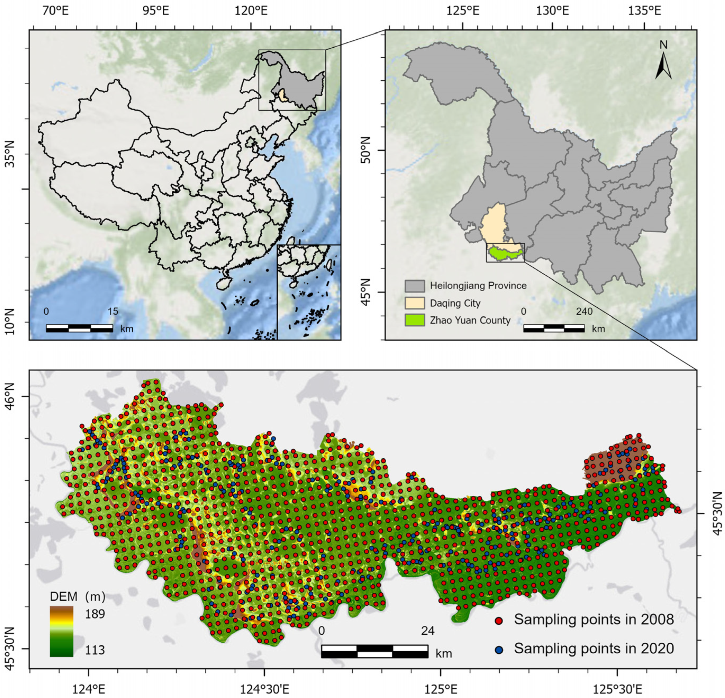 Sustainability 17 07430 g001
