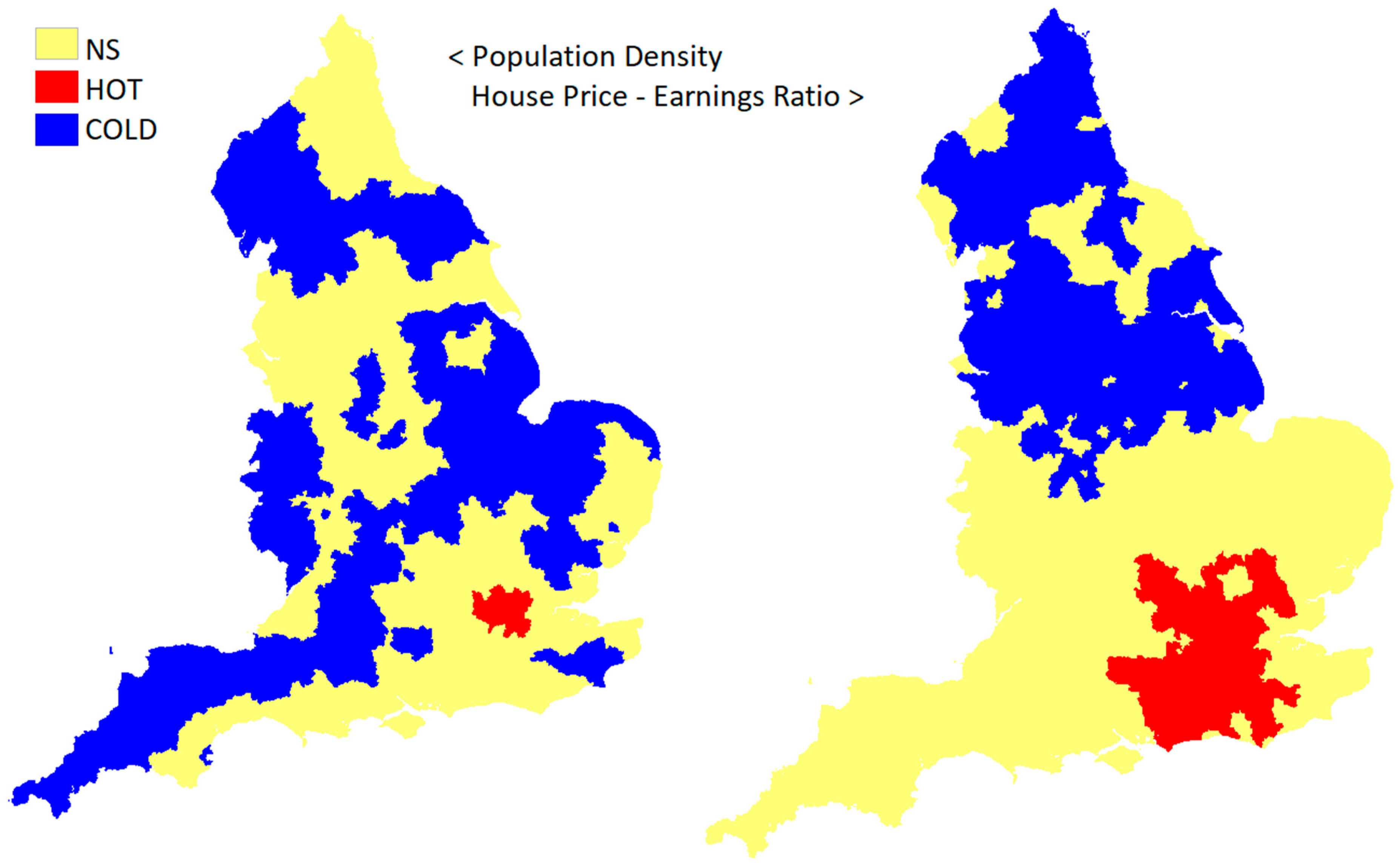 Sustainability 17 07431 g001 Sustainability 17 07431 g001