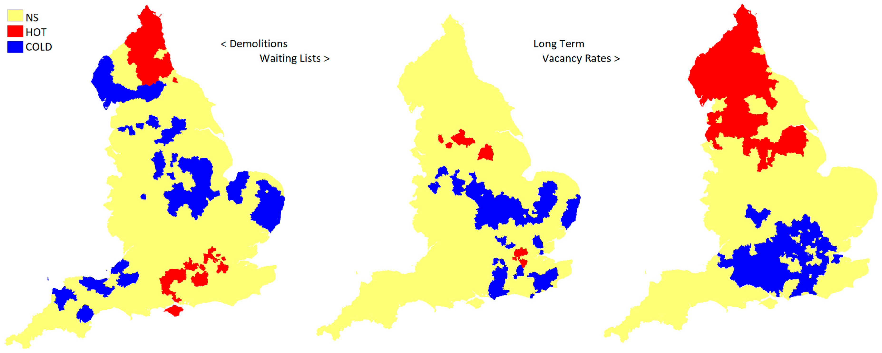 Sustainability 17 07431 g003 Sustainability 17 07431 g003