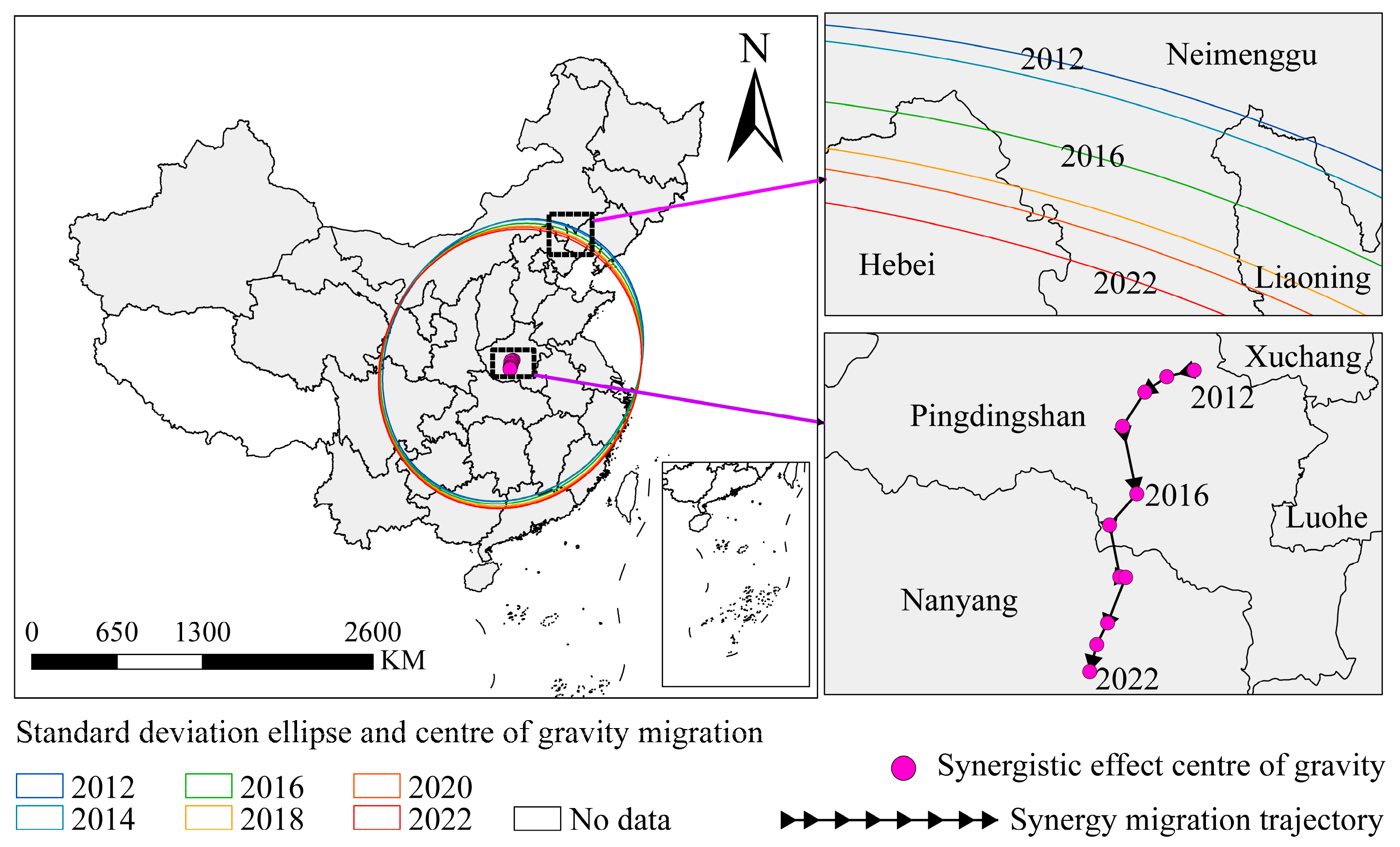 Sustainability 17 07439 g004