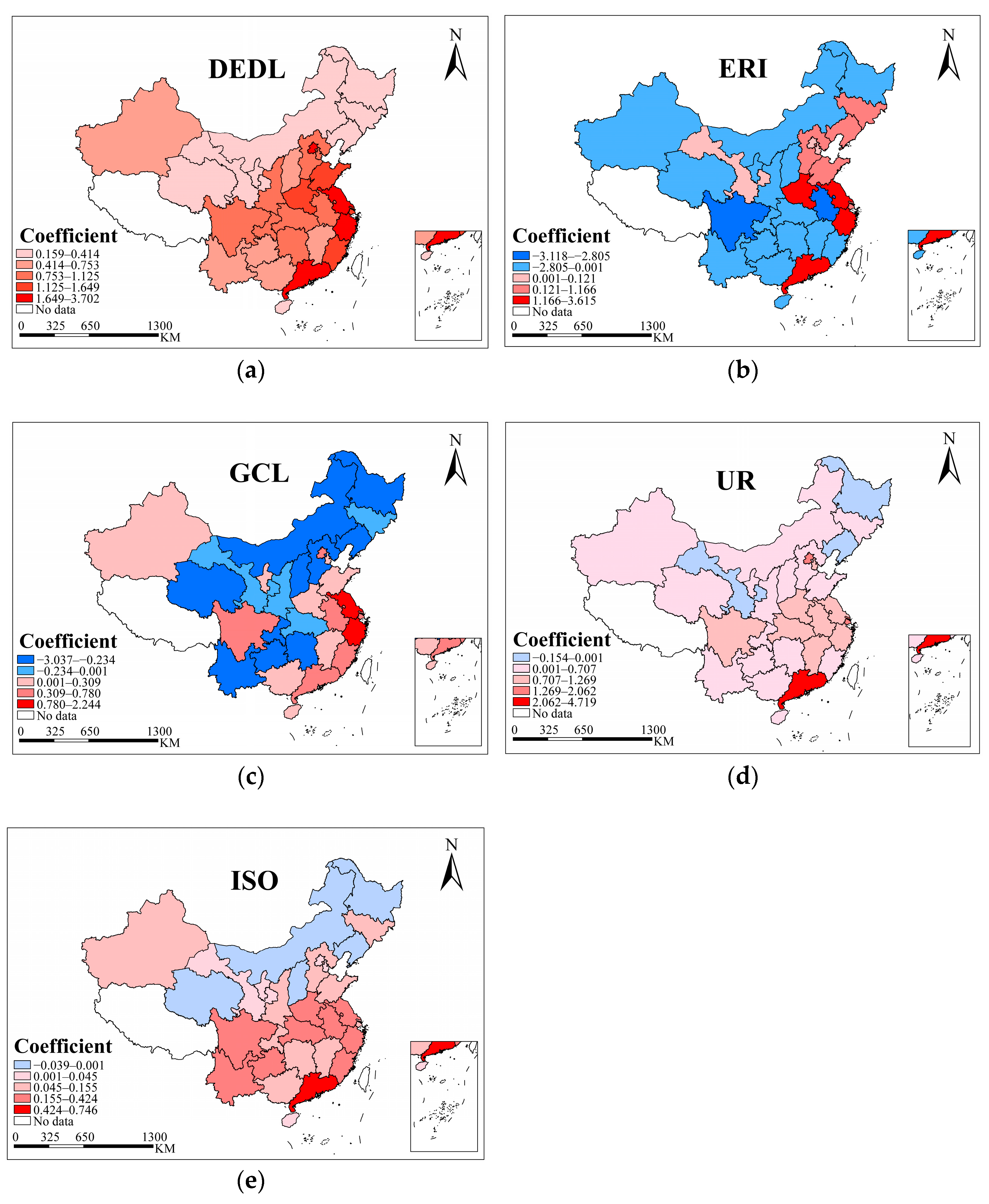 Sustainability 17 07439 g005