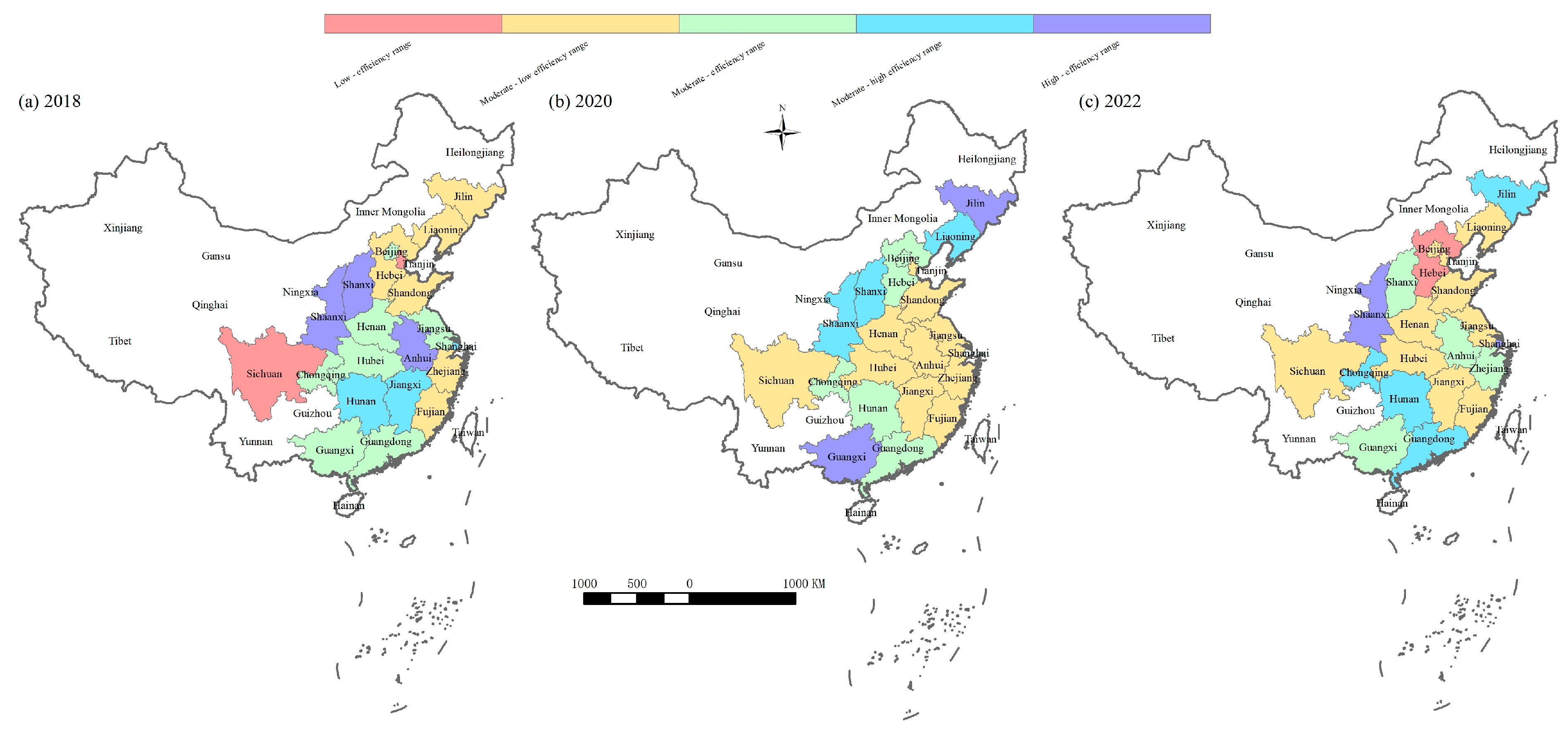 Sustainability 17 07440 g002 Sustainability 17 07440 g002
