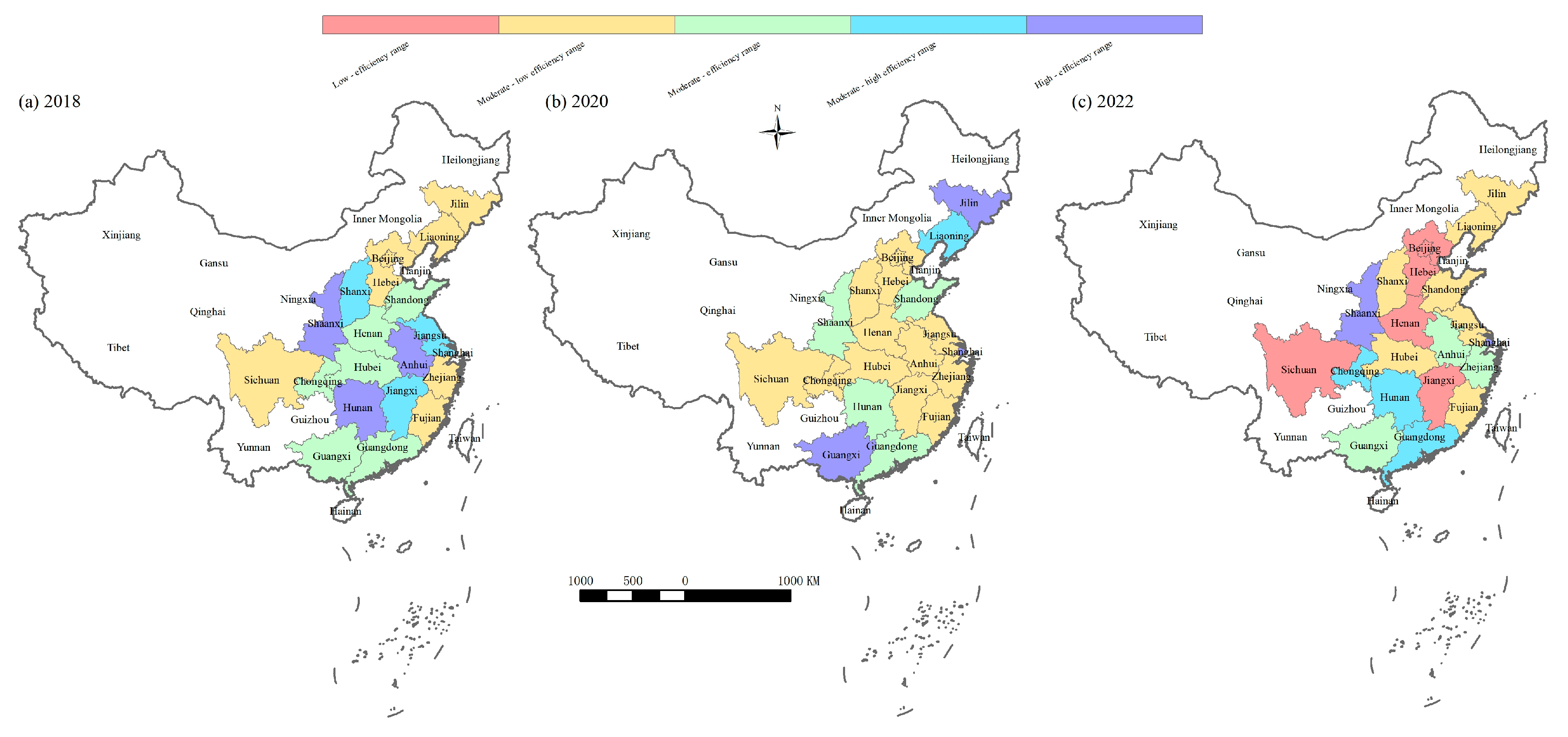 Sustainability 17 07440 g004 Sustainability 17 07440 g004