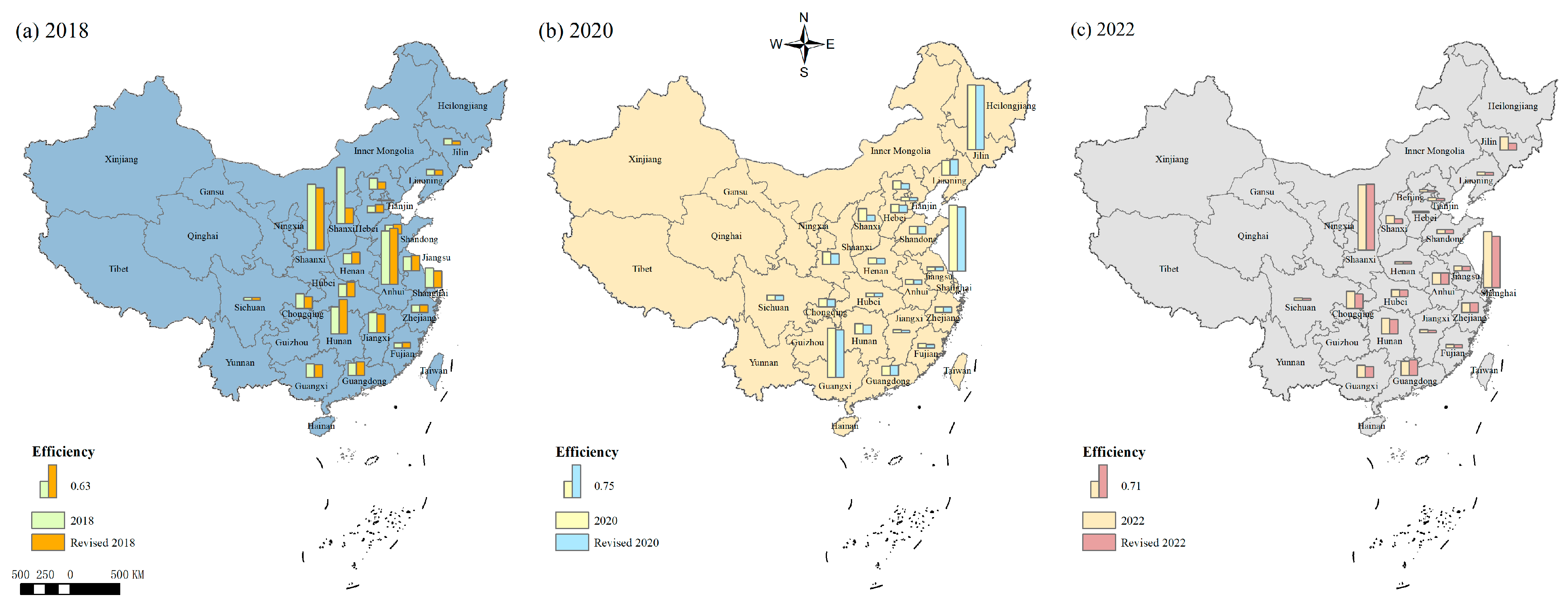 Sustainability 17 07440 g006 Sustainability 17 07440 g006
