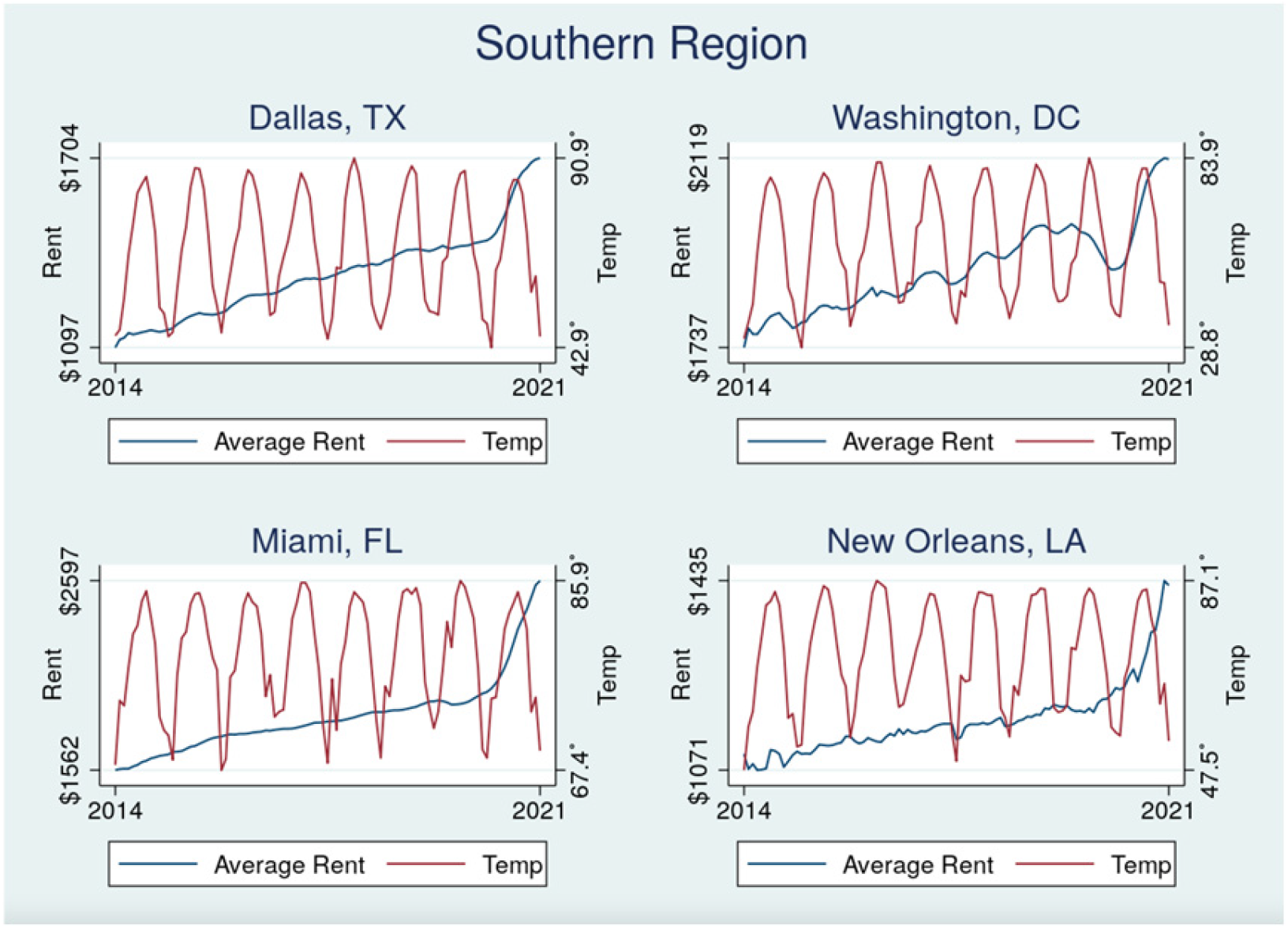 Sustainability 17 07459 g0a2