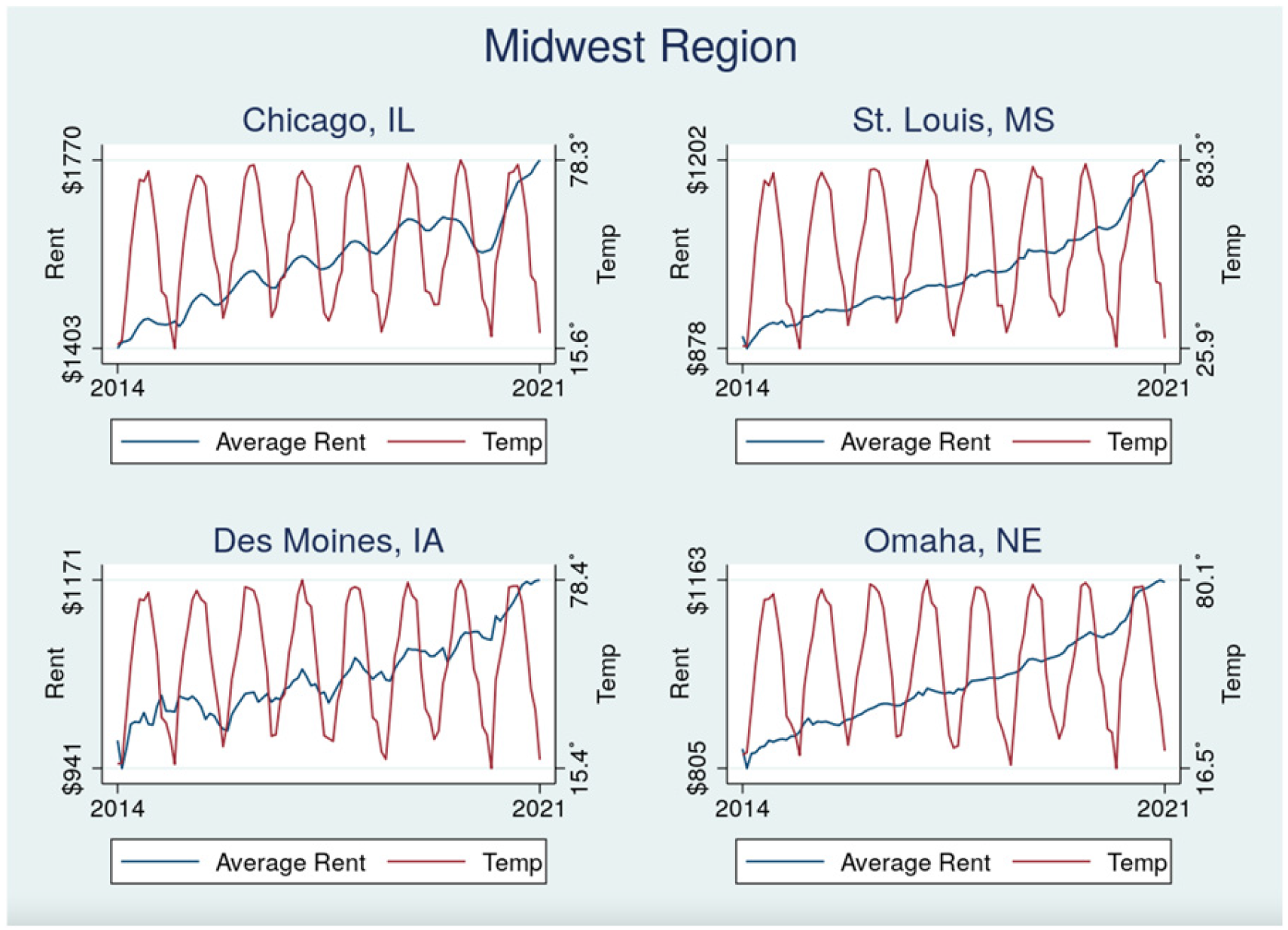 Sustainability 17 07459 g0a4