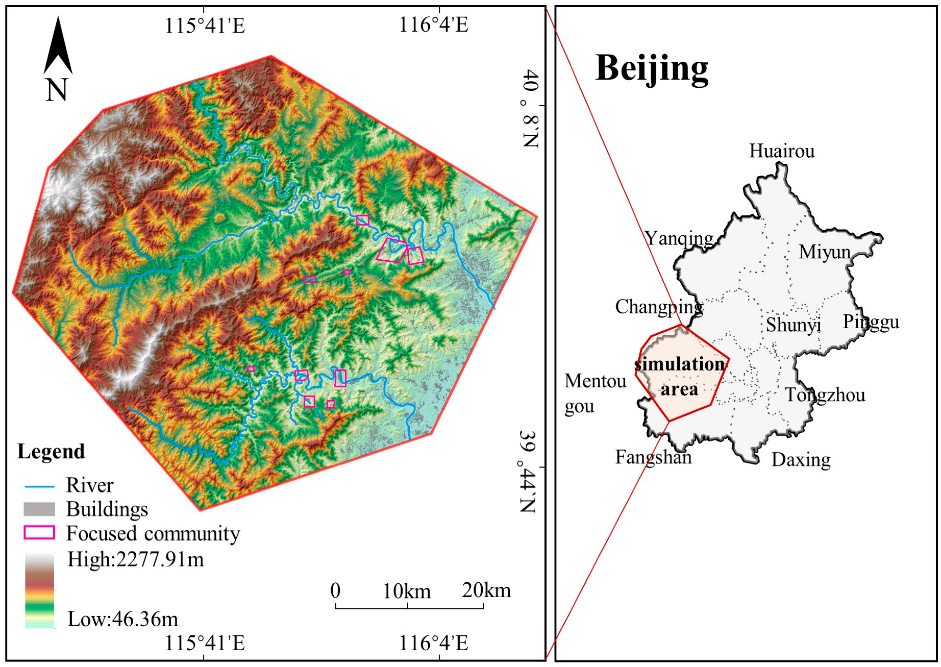 Sustainability 17 07463 g001