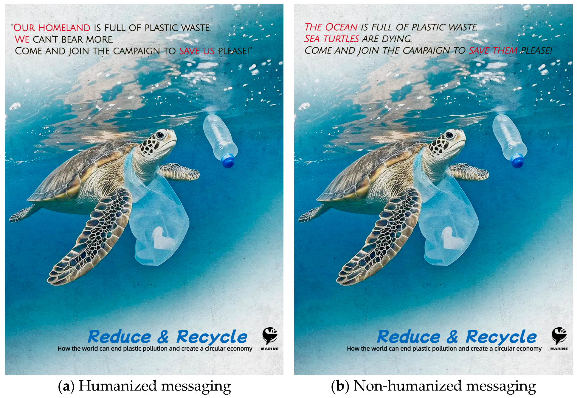 Sustainability 17 07465 g002 Sustainability 17 07465 g002