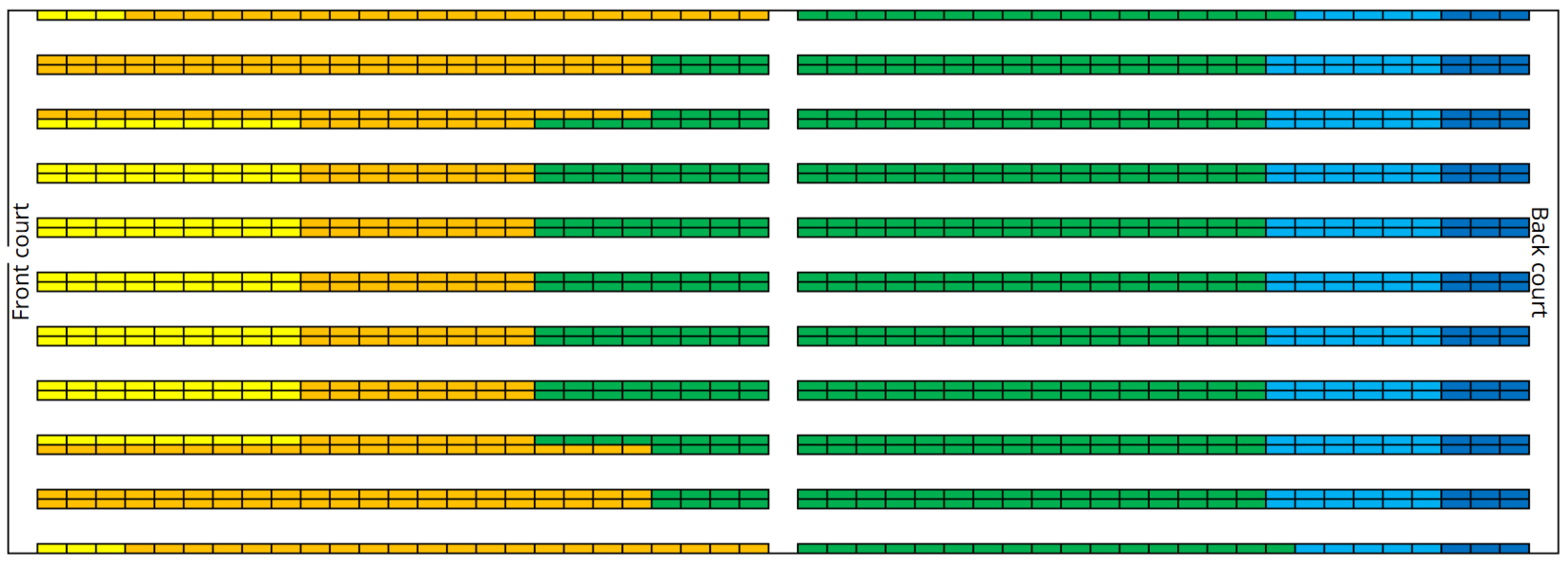 Sustainability 17 07477 g002