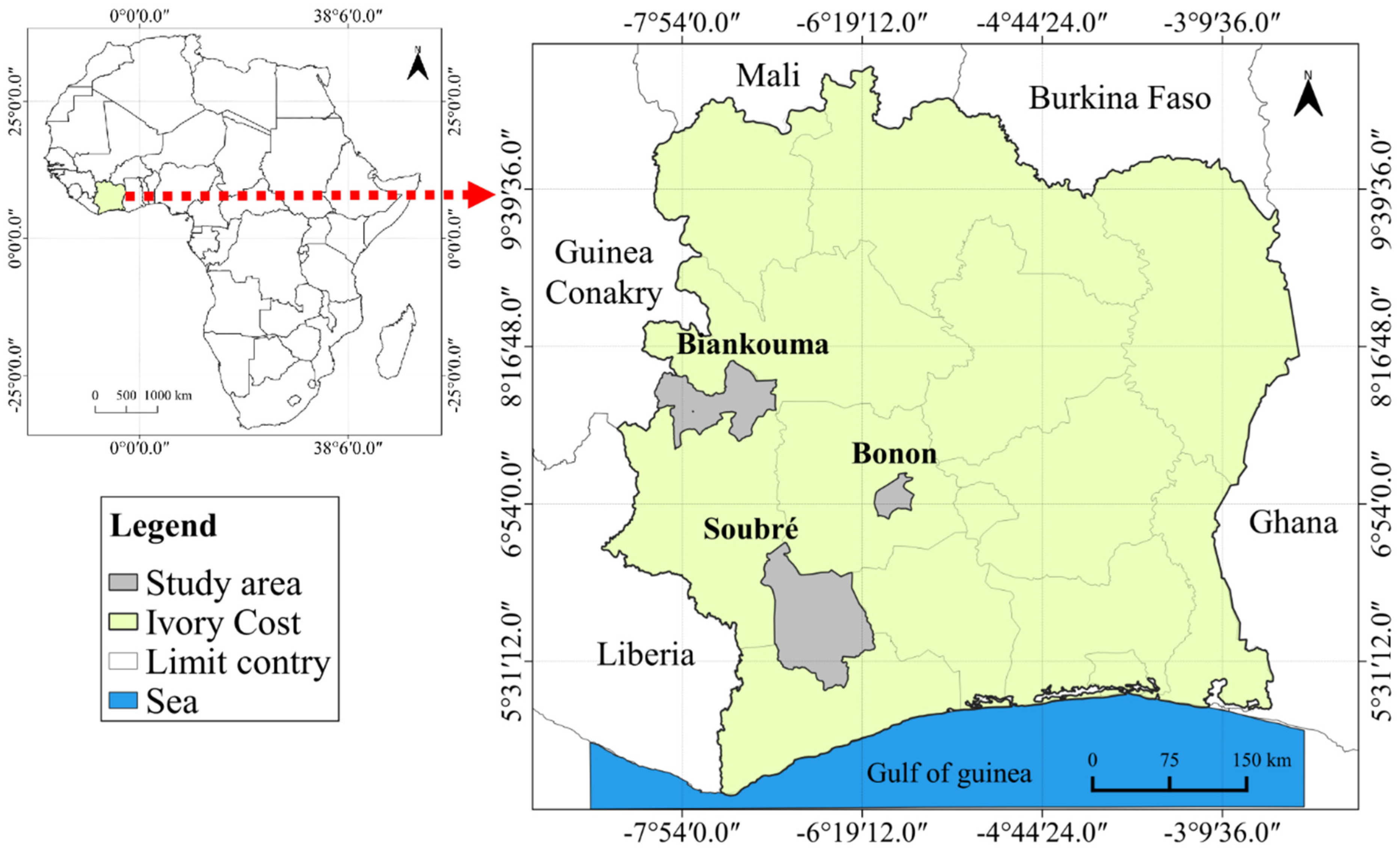 Sustainability 17 07478 g001