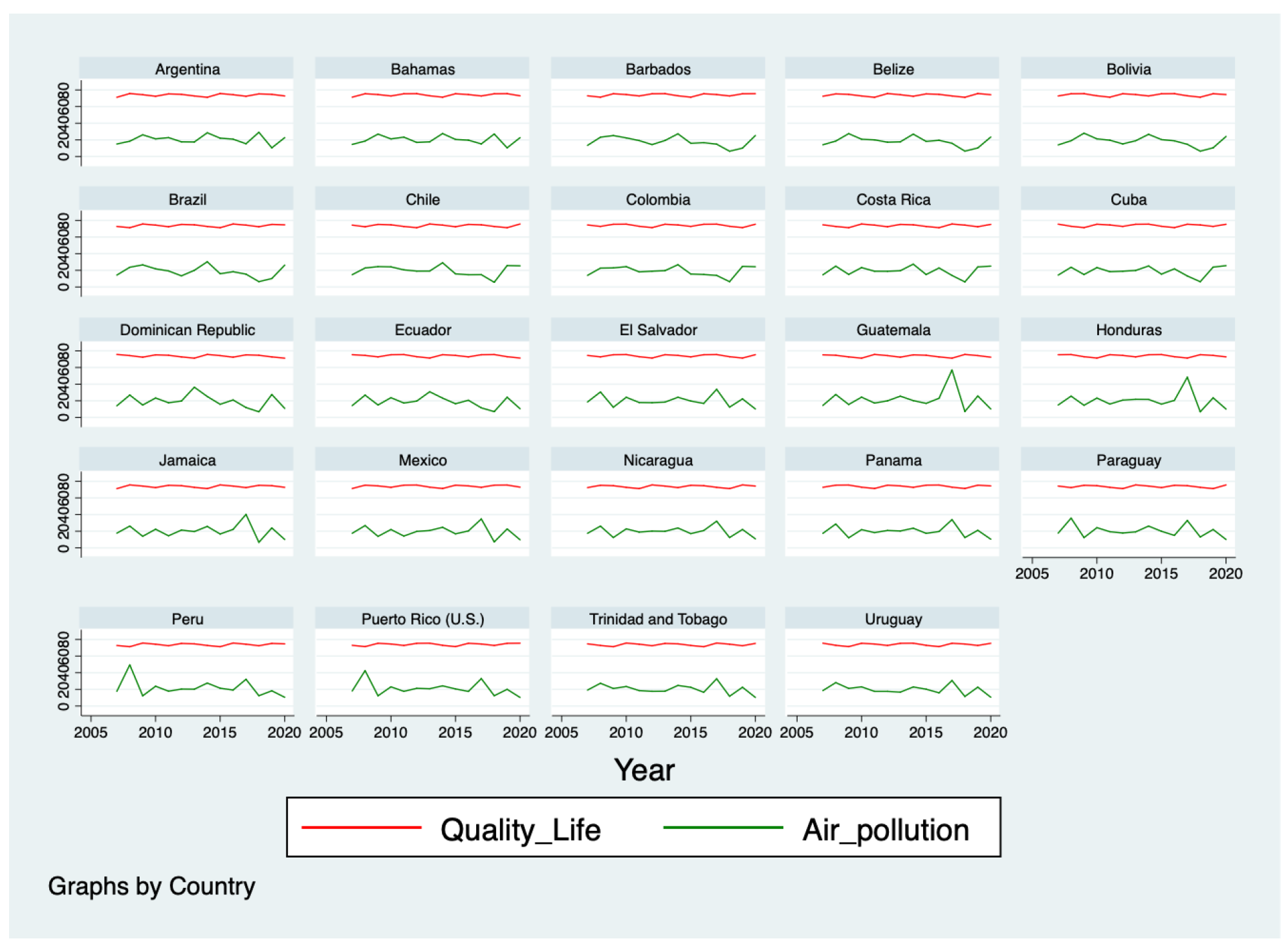 Sustainability 17 07479 g003