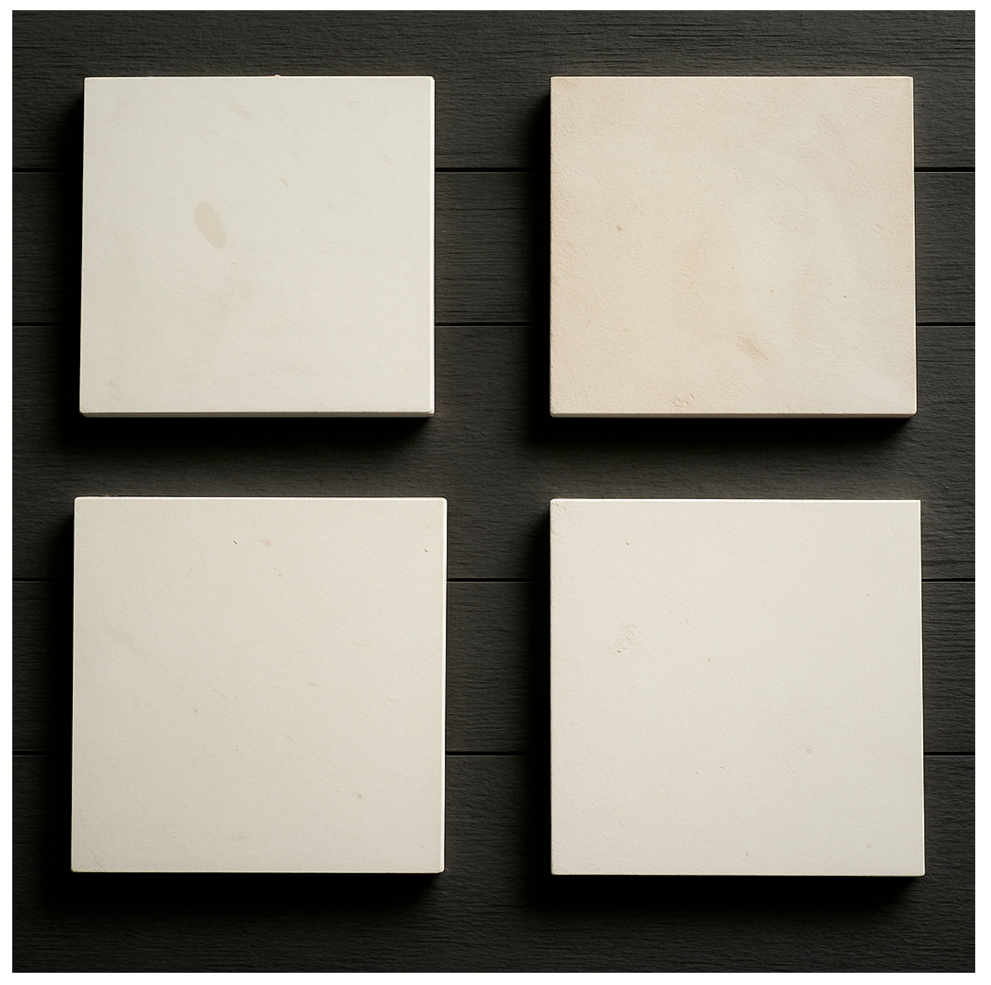 Sustainability 17 07483 g007