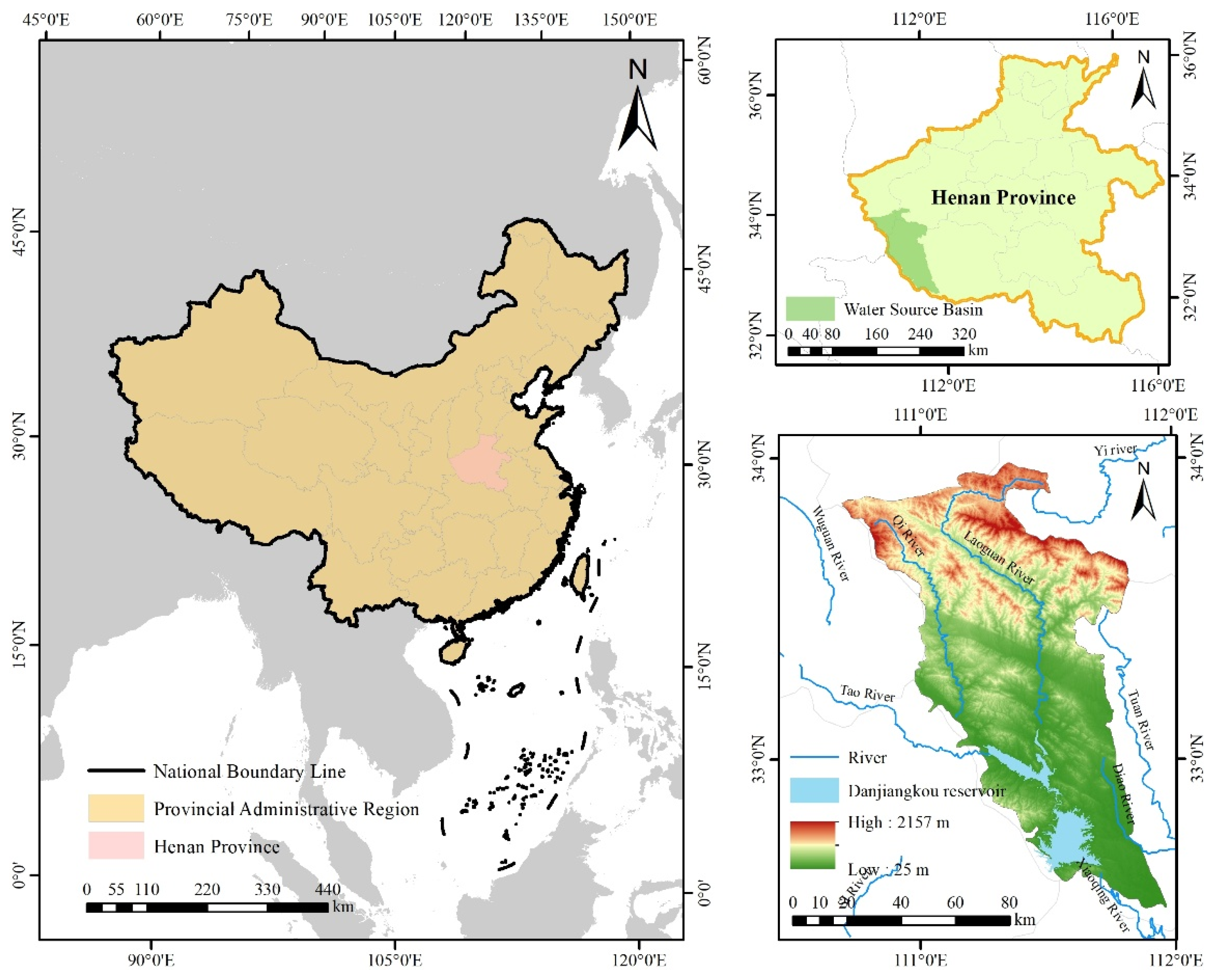 Sustainability 17 07494 g001